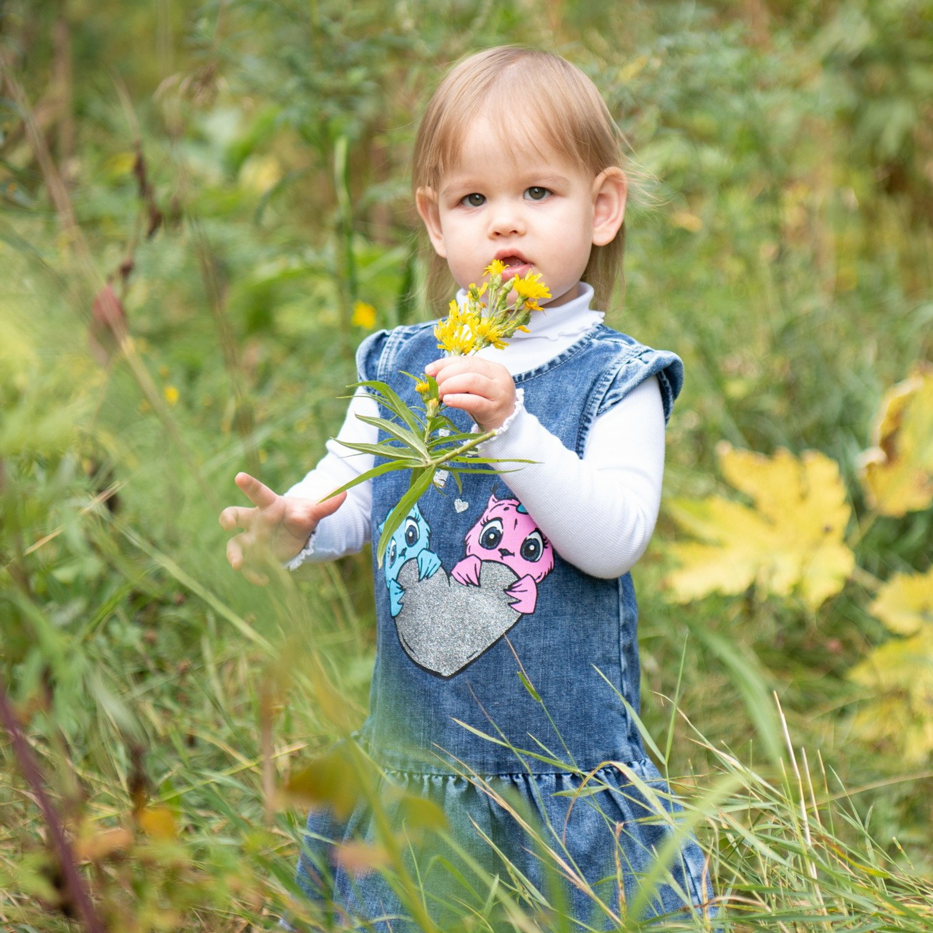 Дети. Семейный, детский и женский фотограф в Братске