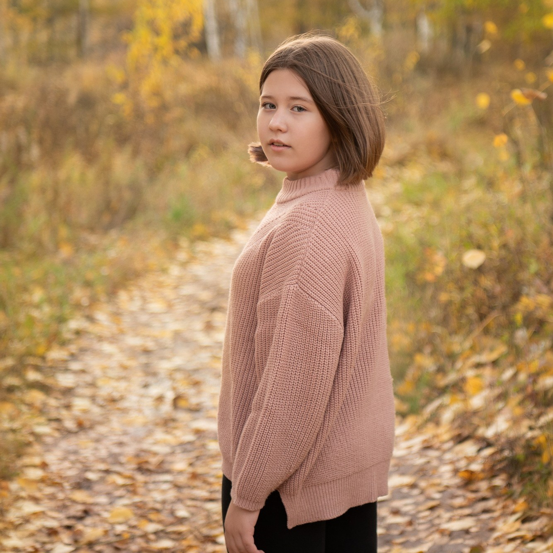 Дети. Семейный, детский и женский фотограф в Братске