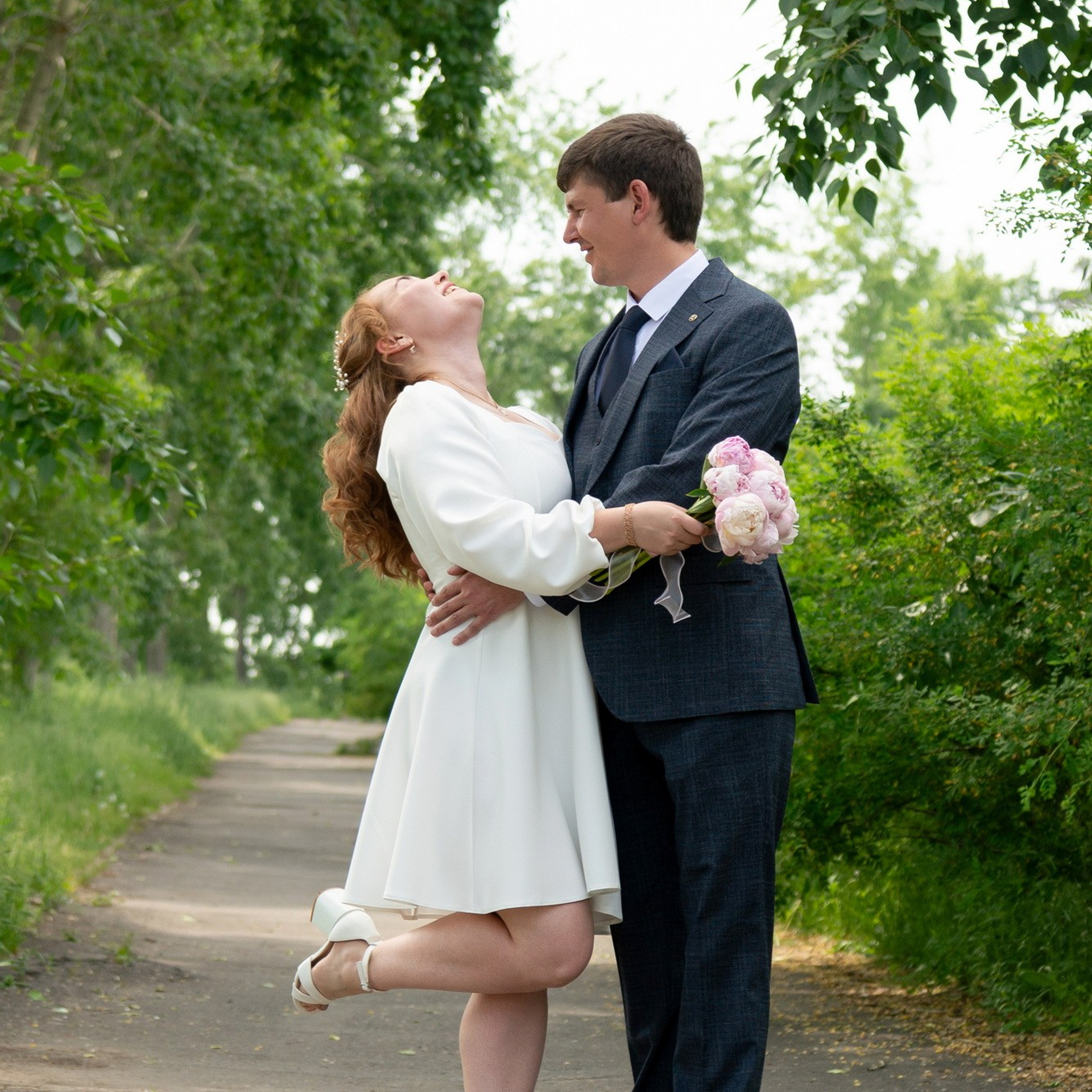 Семьи. Семейный, детский и женский фотограф в Братске