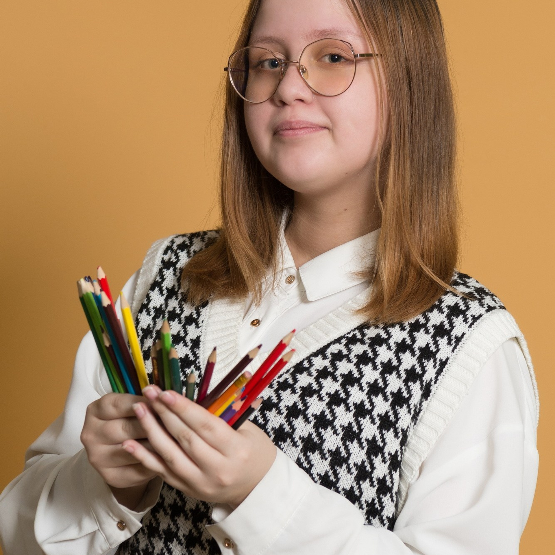 Дети. Семейный, детский и женский фотограф в Братске