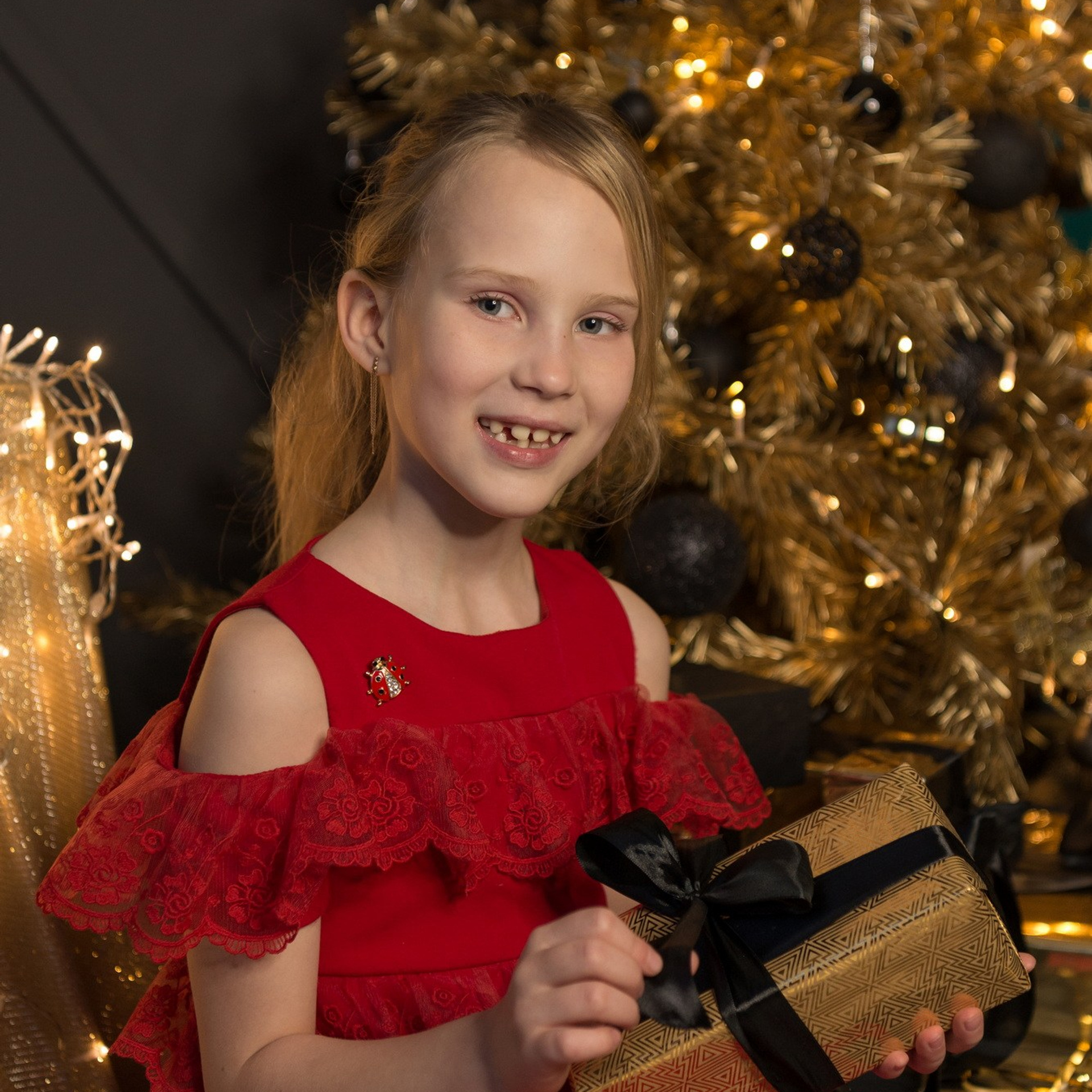 Дети. Семейный, детский и женский фотограф в Братске