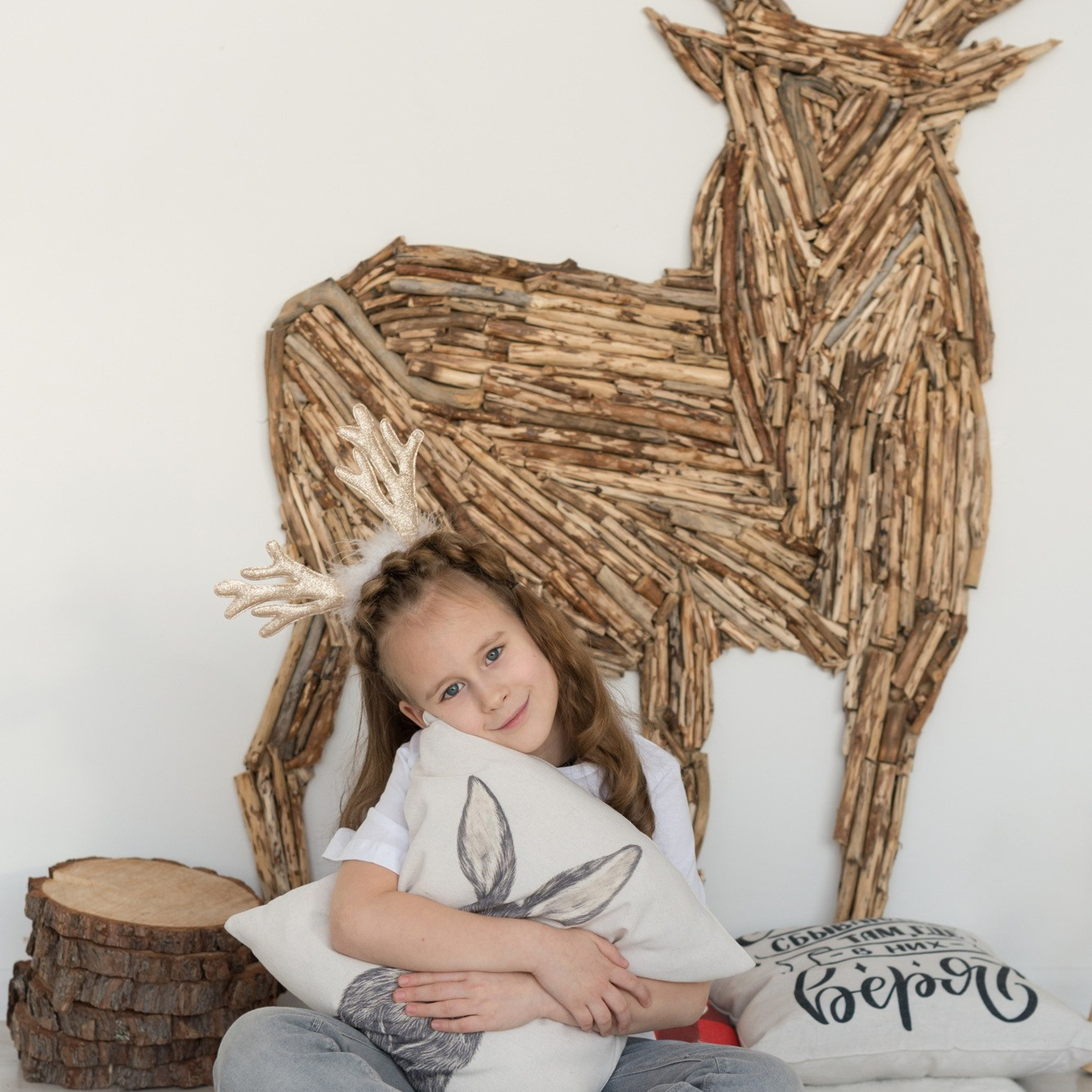 Дети. Семейный, детский и женский фотограф в Братске