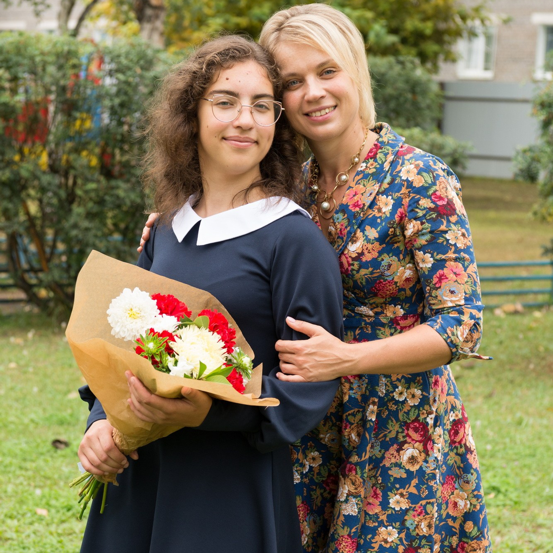 Семьи. Семейный, детский и женский фотограф в Братске