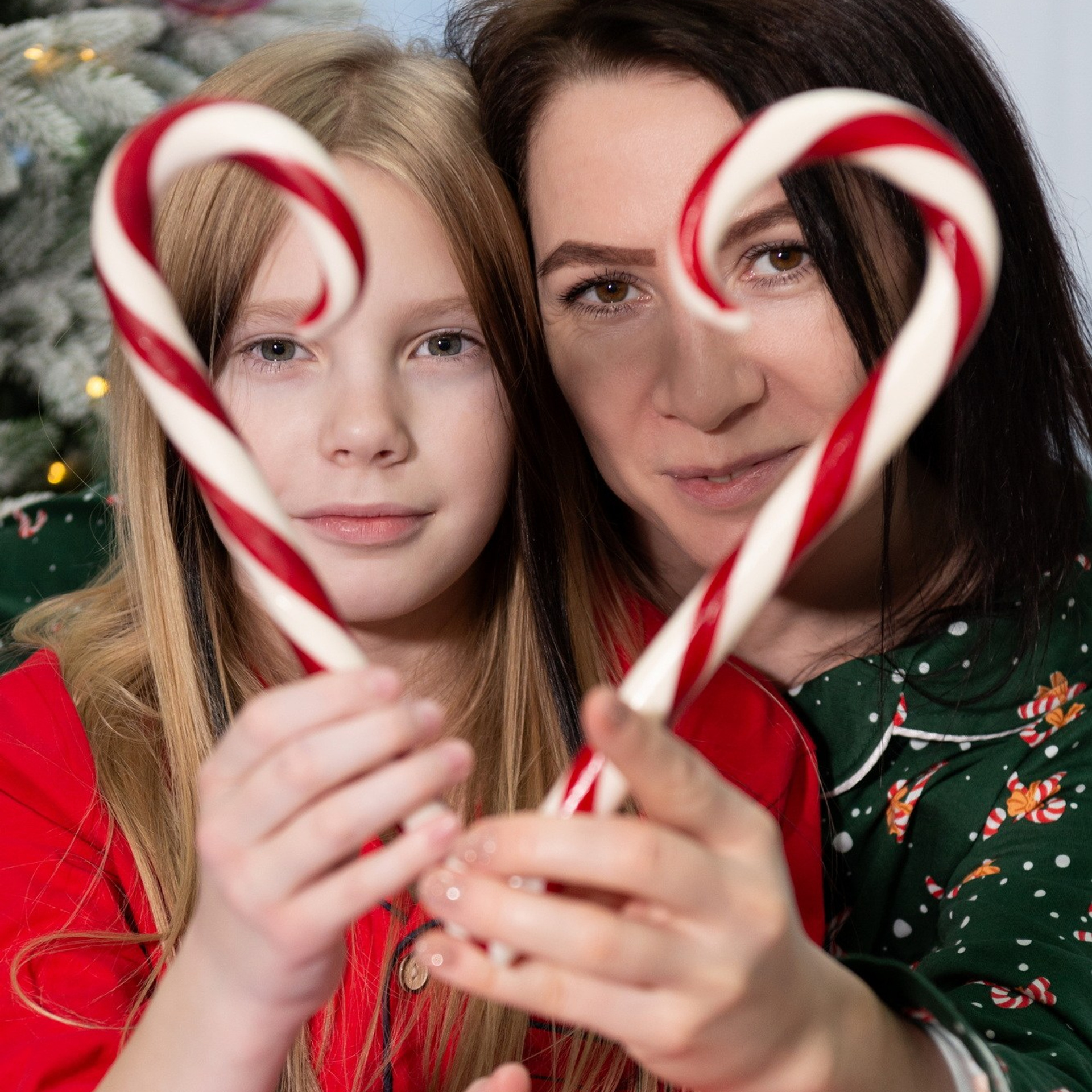 Семьи. Семейный, детский и женский фотограф в Братске