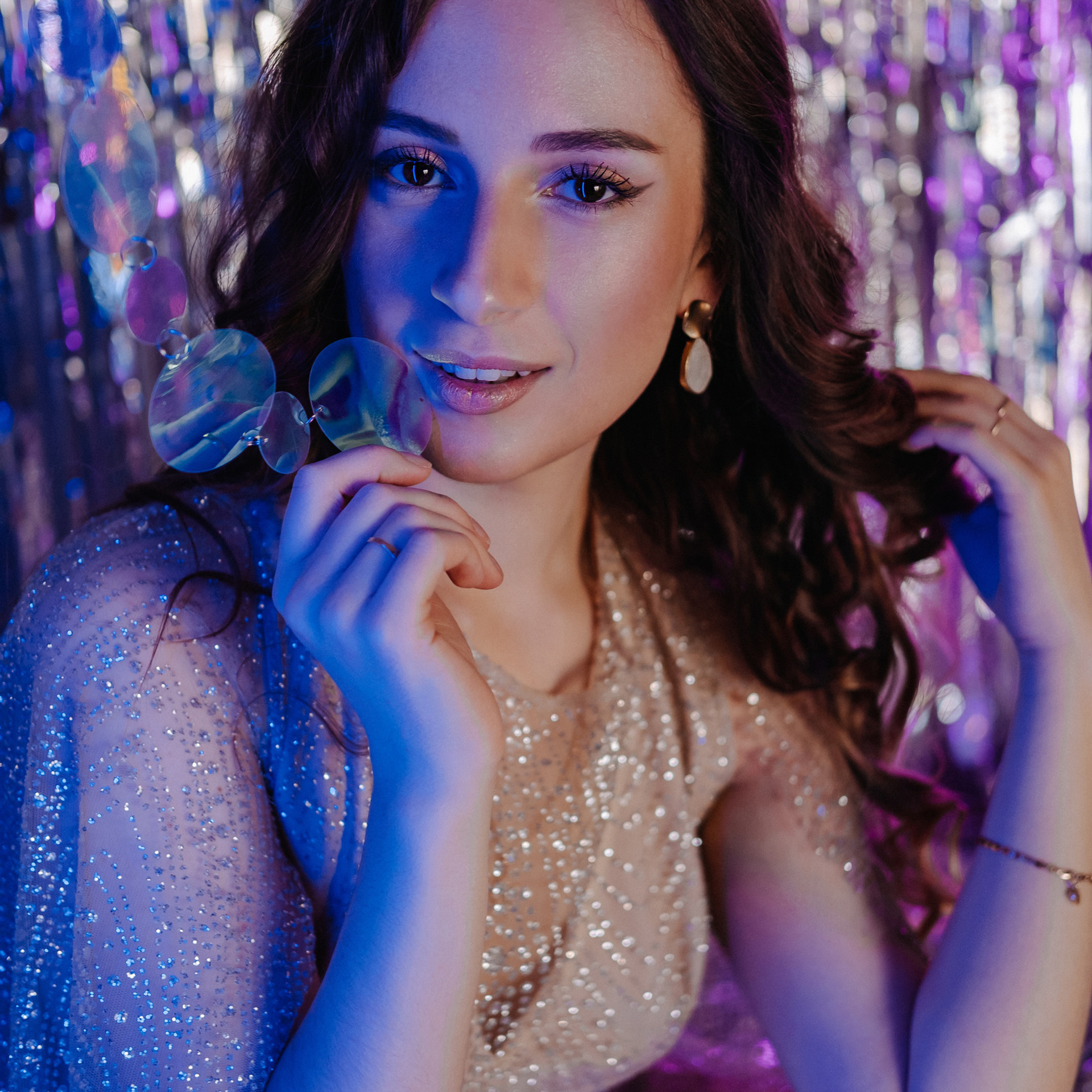 Отзывы. Фотограф Москва, Смоленск