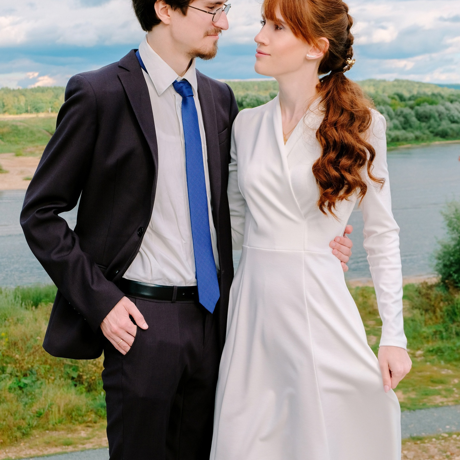 Отзывы. Фотограф Москва, Смоленск