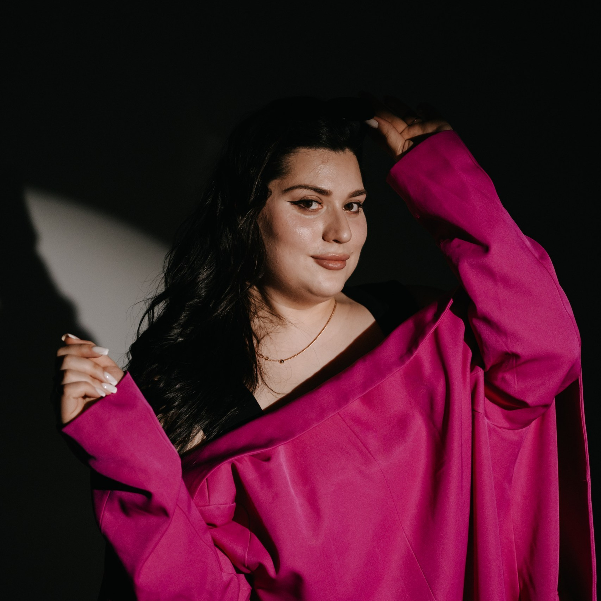 Отзывы. Фотограф Москва, Смоленск