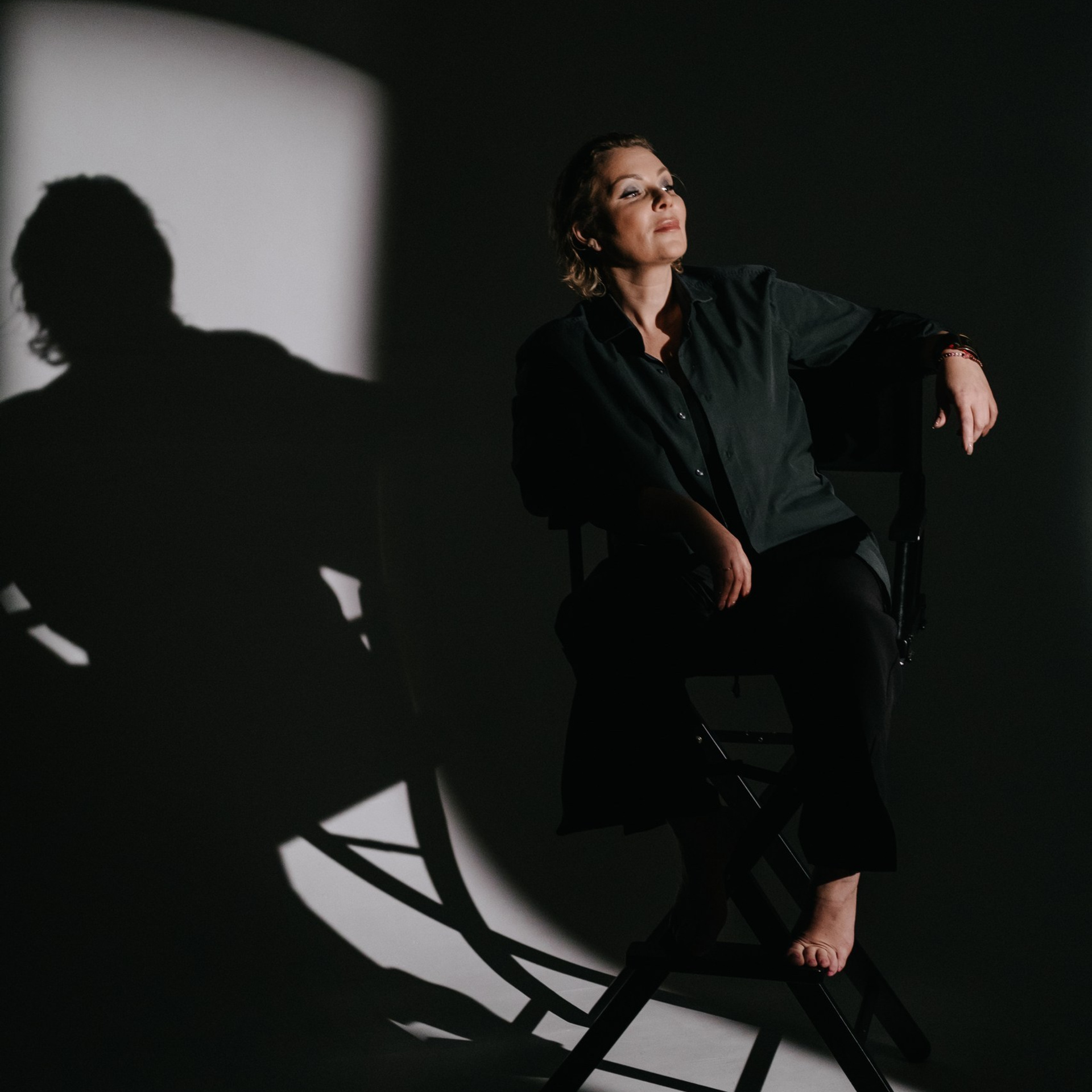 Отзывы. Фотограф Москва, Смоленск