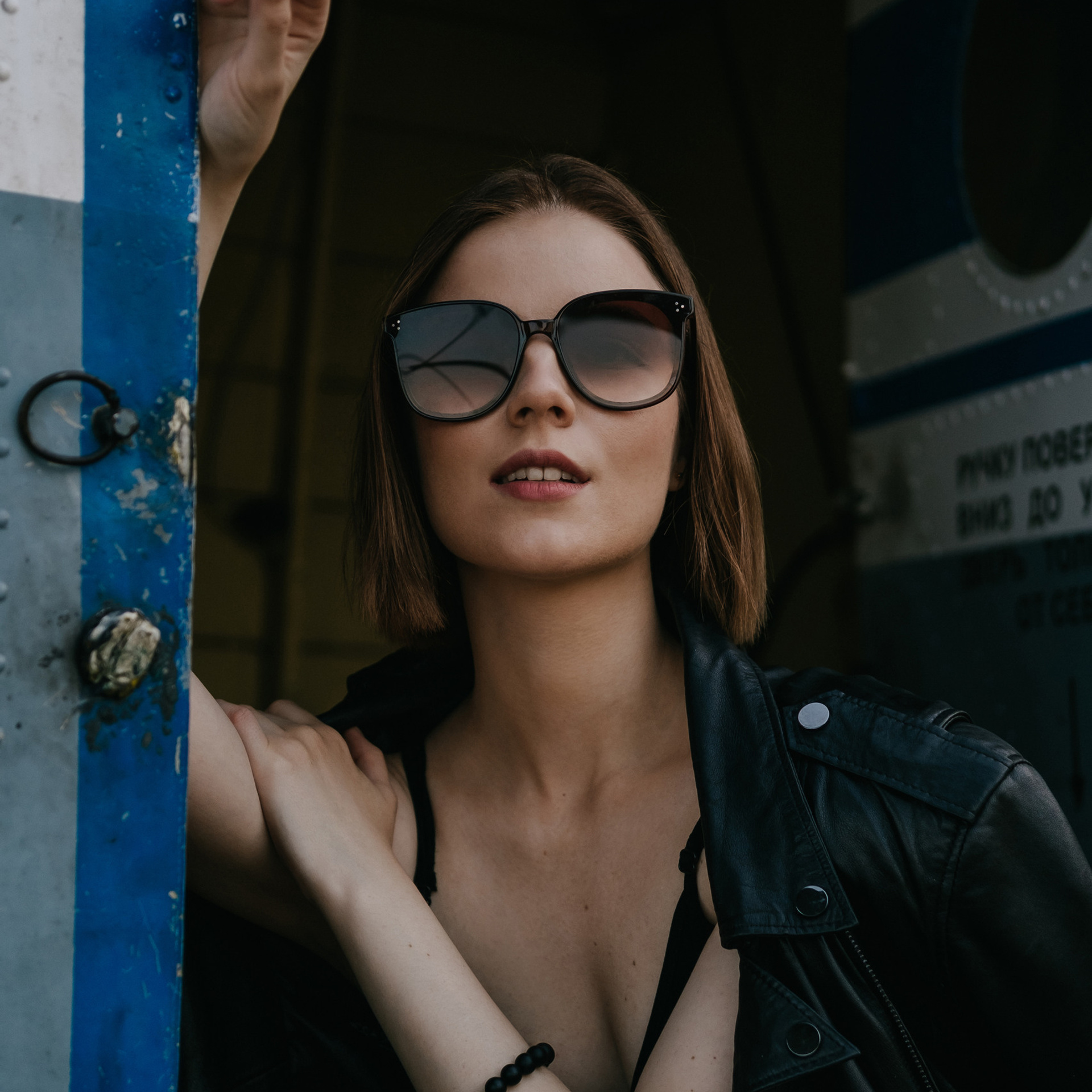 Отзывы. Фотограф Москва, Смоленск