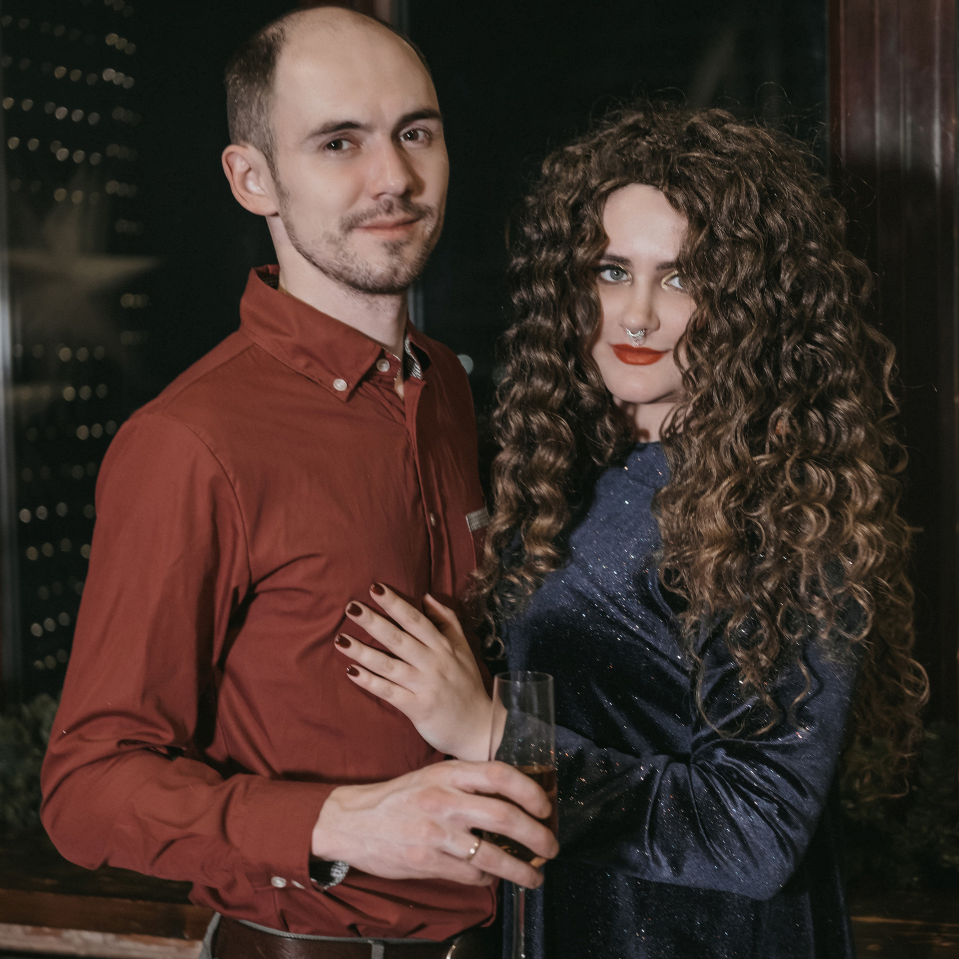 Отзывы. Фотограф Москва, Смоленск