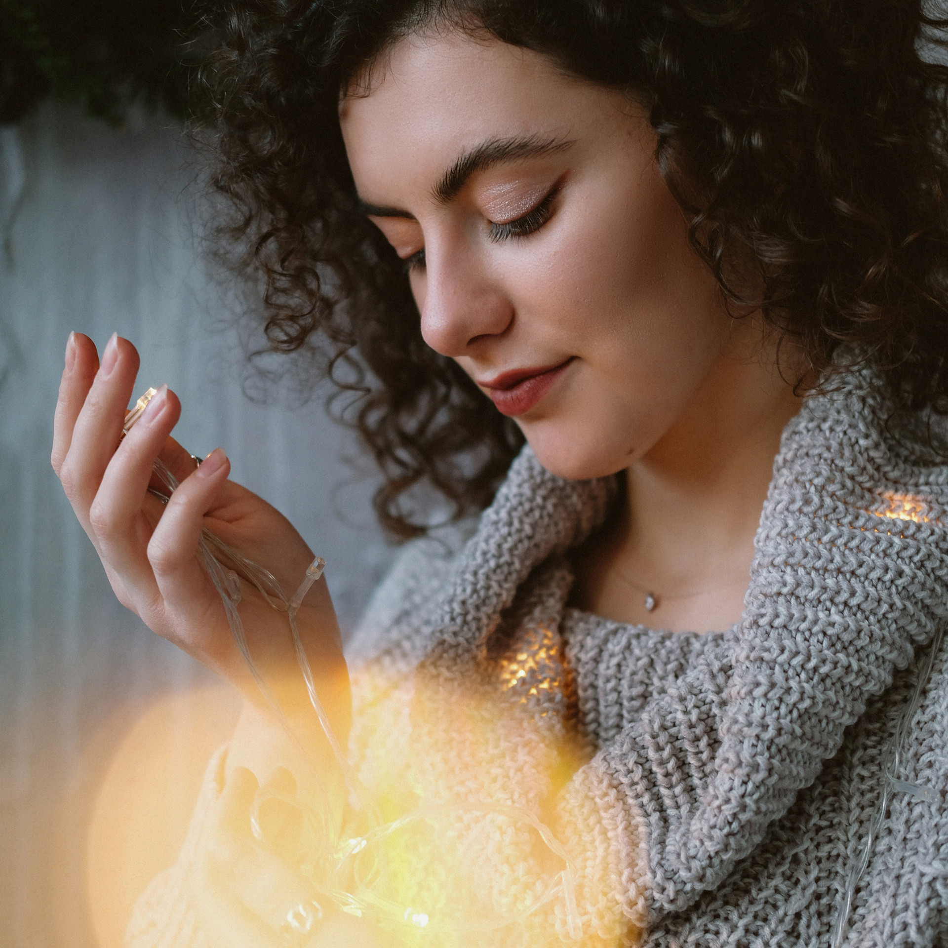 Отзывы. Фотограф Москва, Смоленск