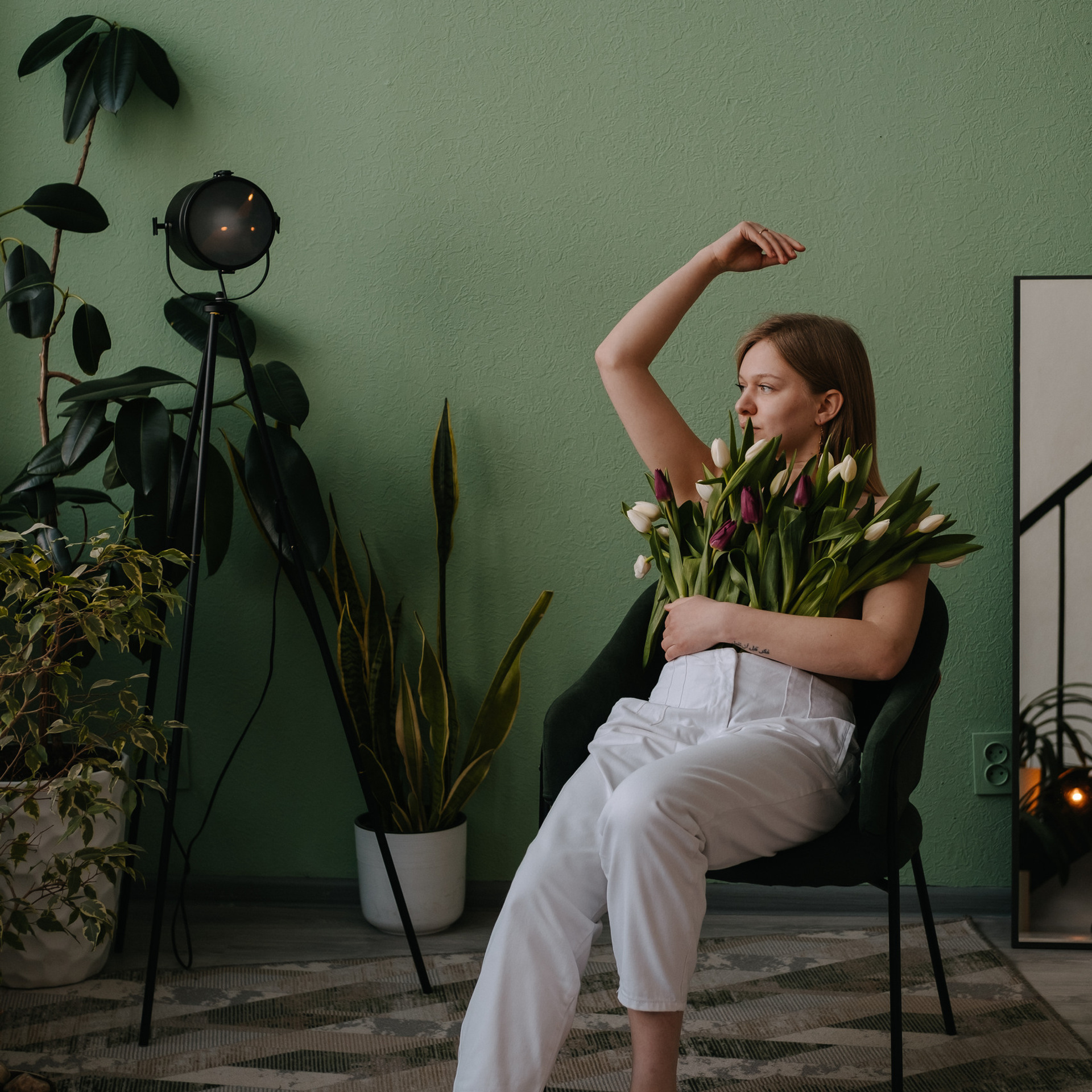 Отзывы. Фотограф Москва, Смоленск