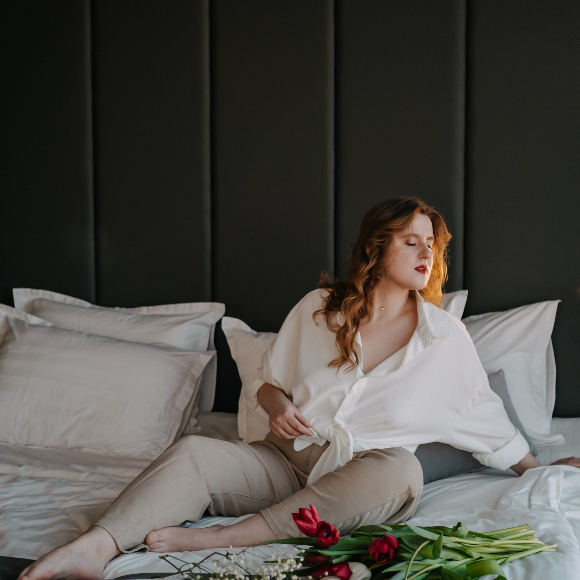 Отзывы. Фотограф Москва, Смоленск