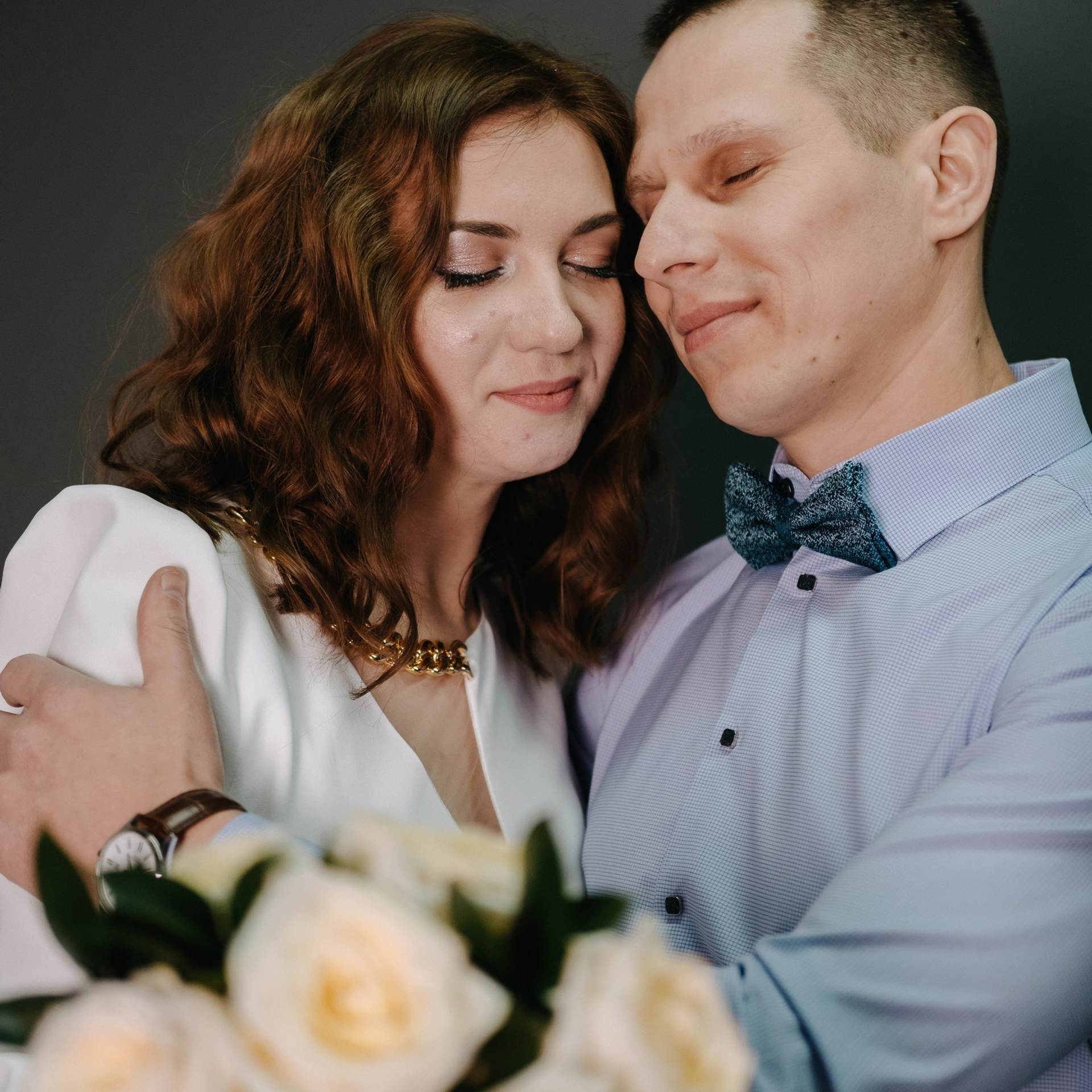 Отзывы. Фотограф Москва, Смоленск