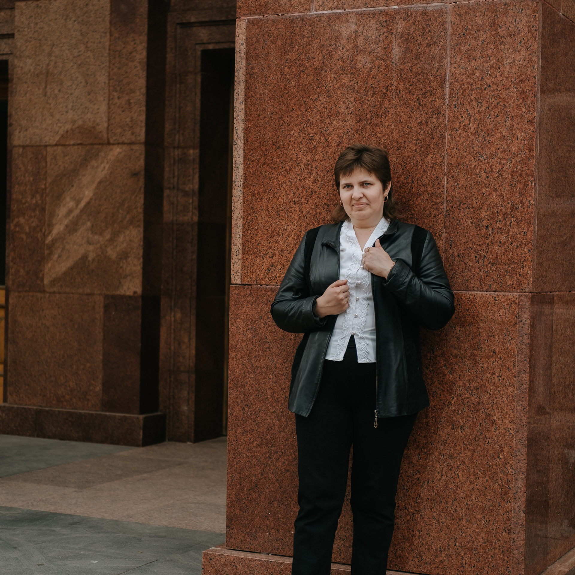 Отзывы. Фотограф Москва, Смоленск