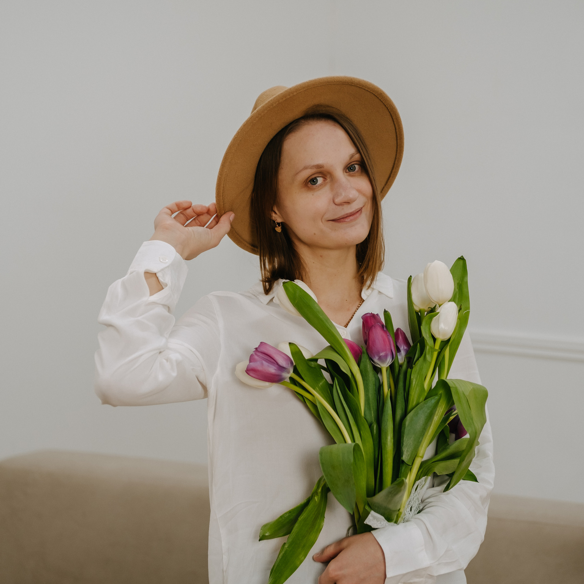 Отзывы. Фотограф Москва, Смоленск