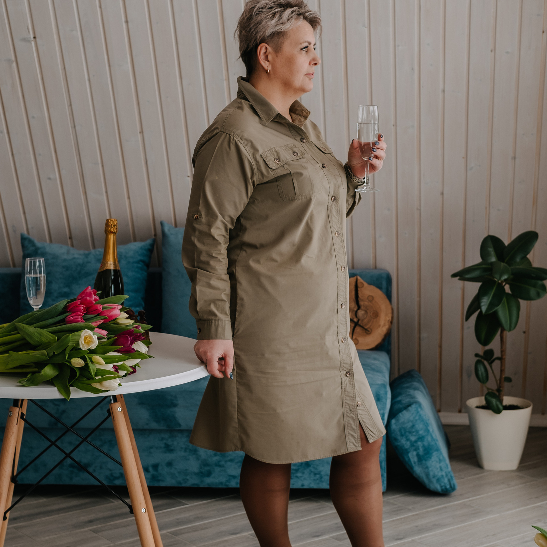 Отзывы. Фотограф Москва, Смоленск