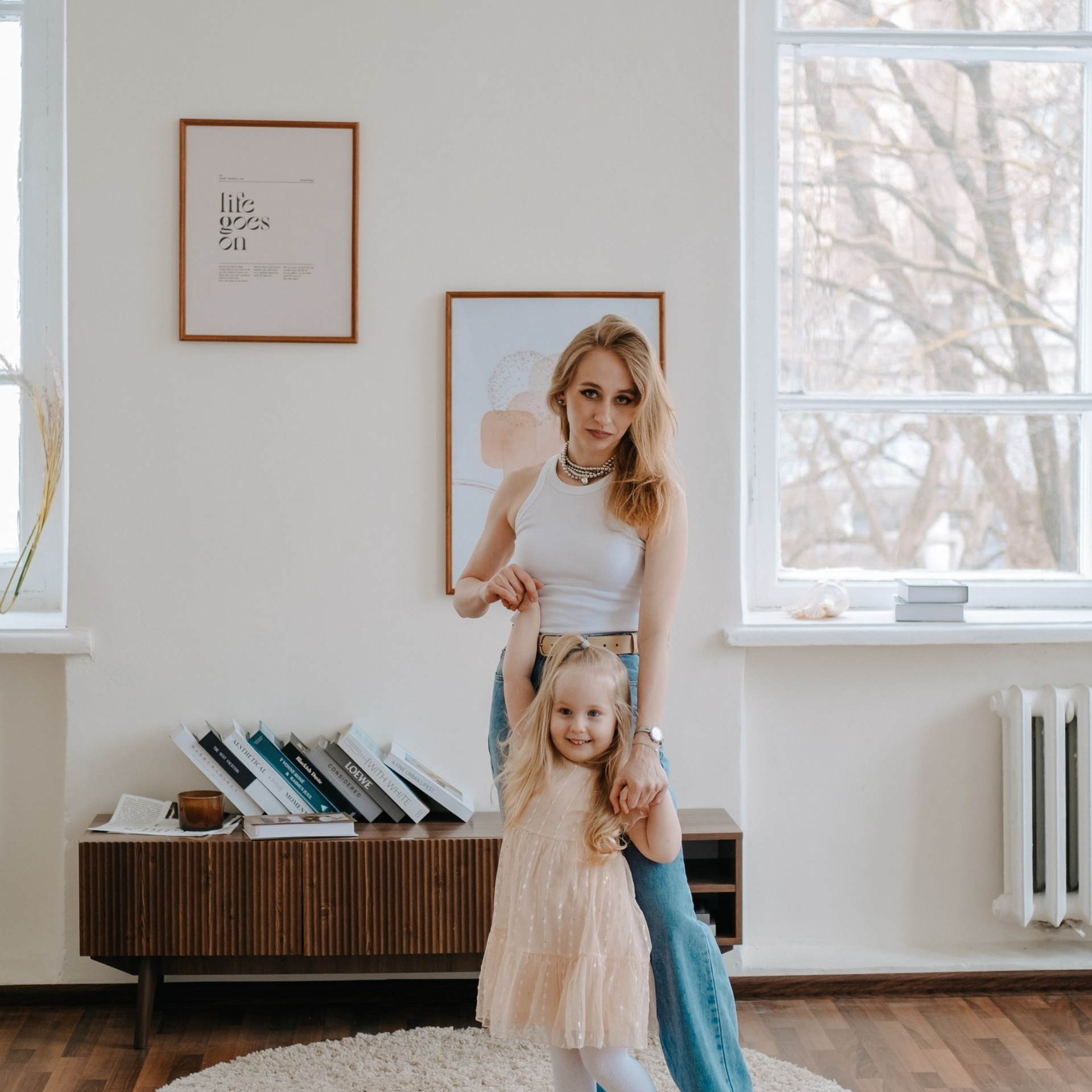 Отзывы. Фотограф Москва, Смоленск