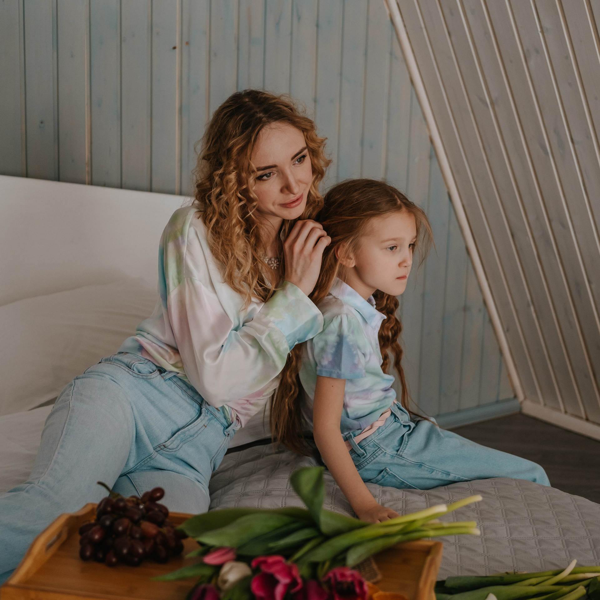 Отзывы. Фотограф Москва, Смоленск