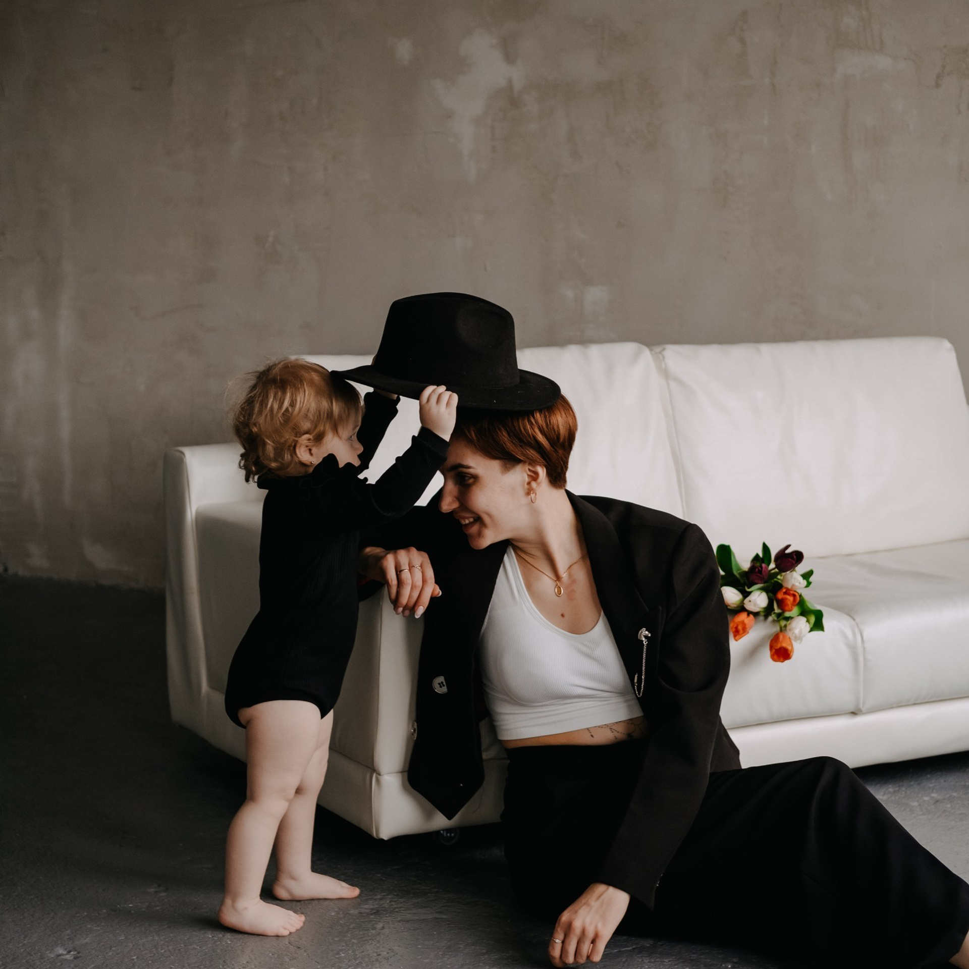 Отзывы. Фотограф Москва, Смоленск