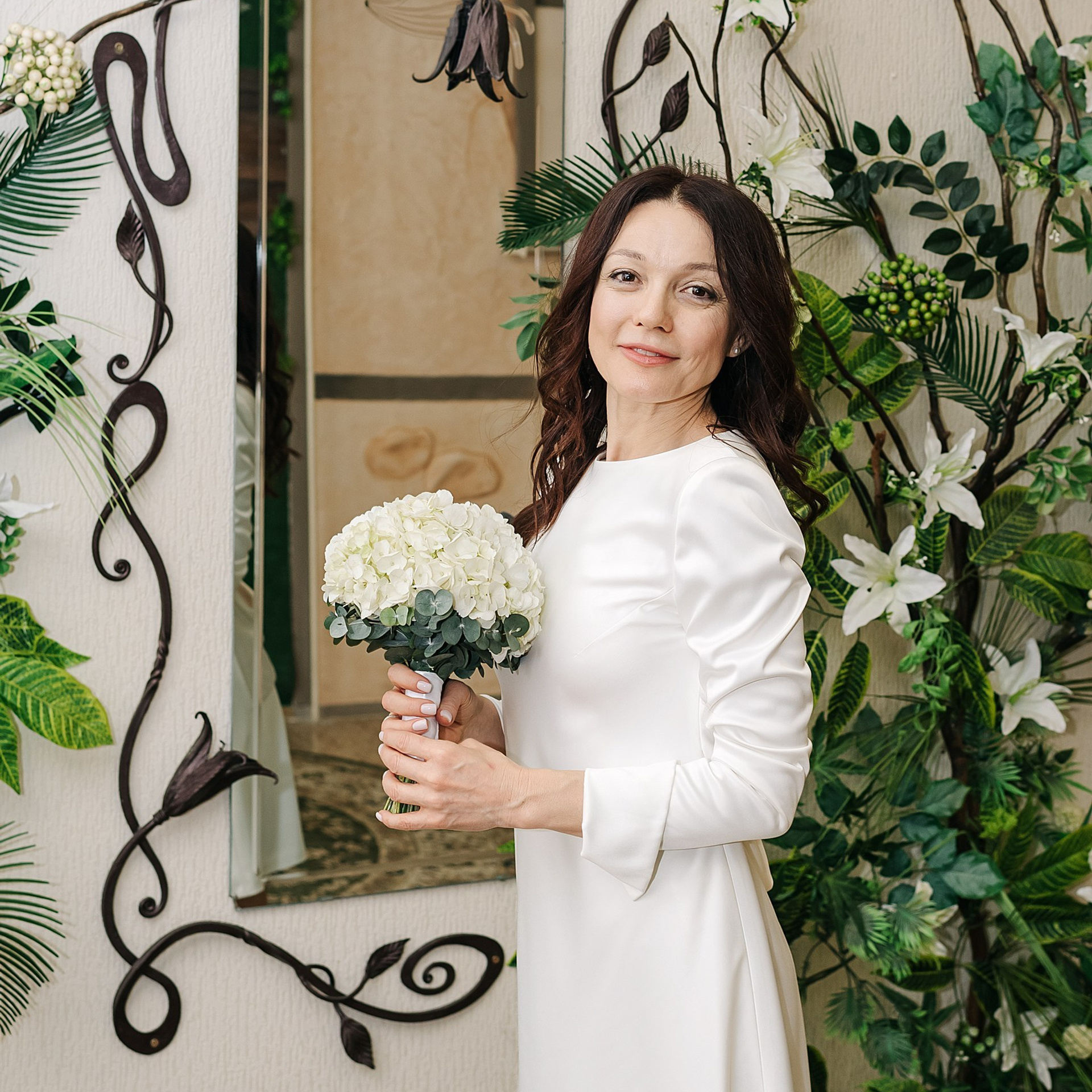 Отзывы. Фотограф Волжский Екатерина Егорова