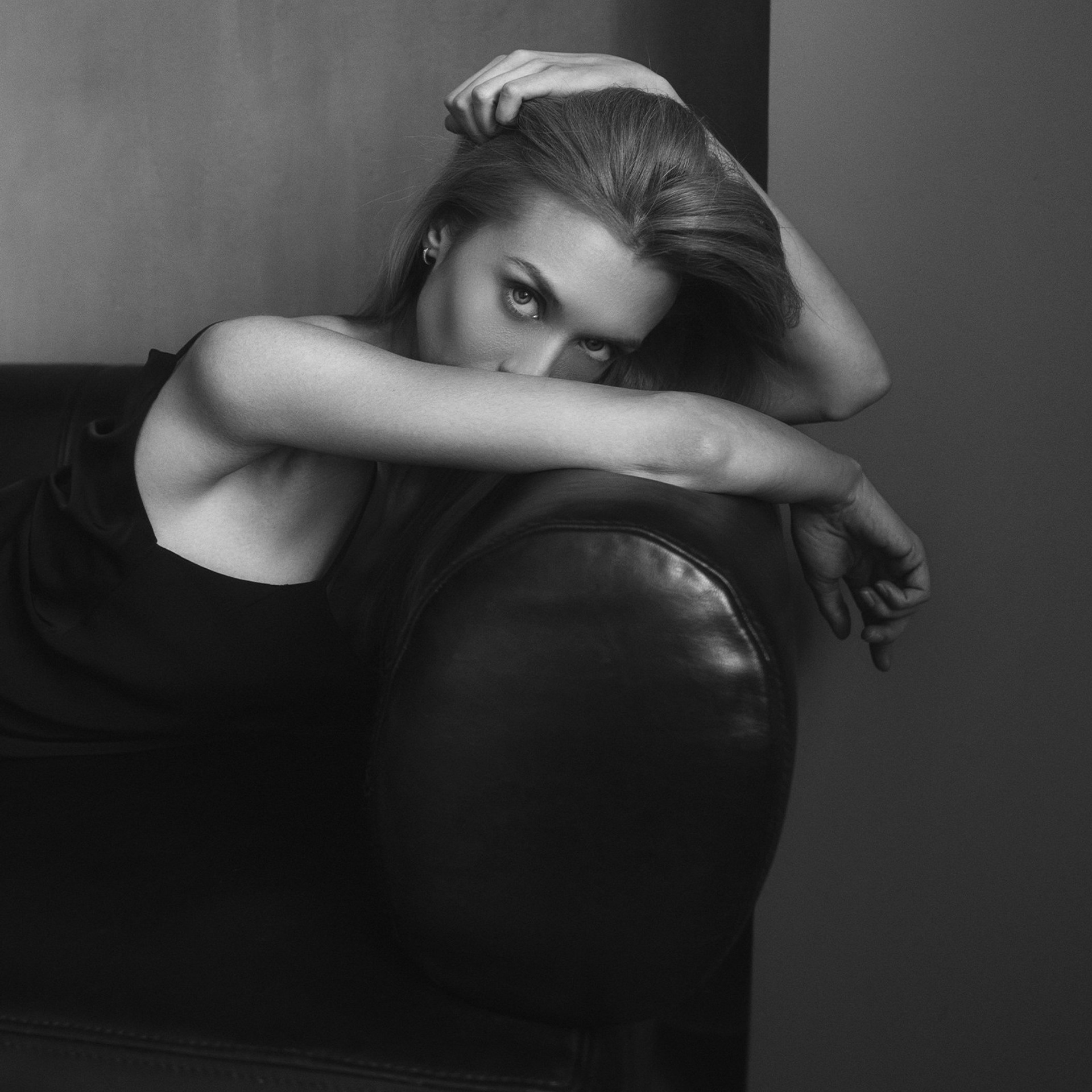 Отзывы о фотографе Антоне Аванзато