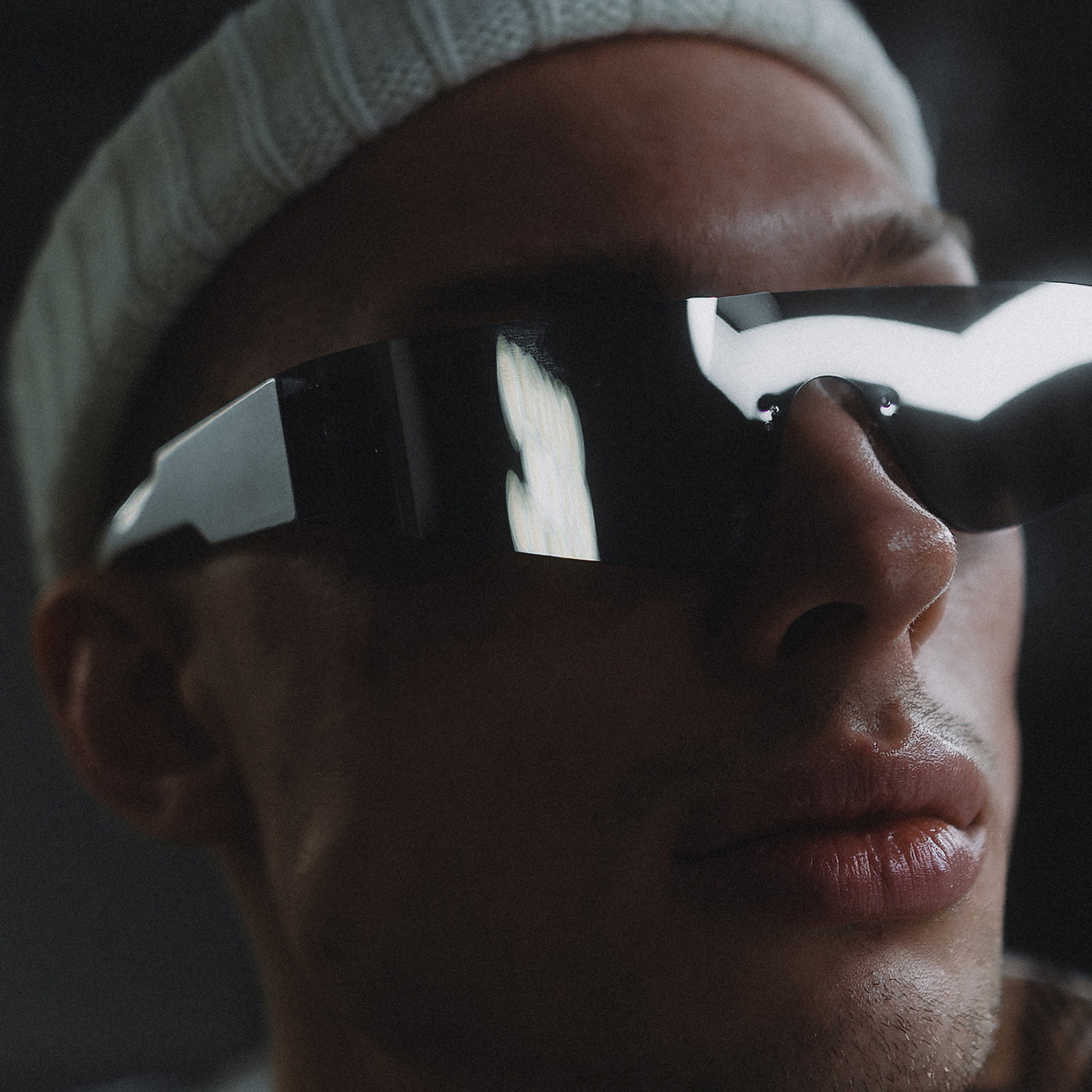 Reviews about photographer Anton Avanzato