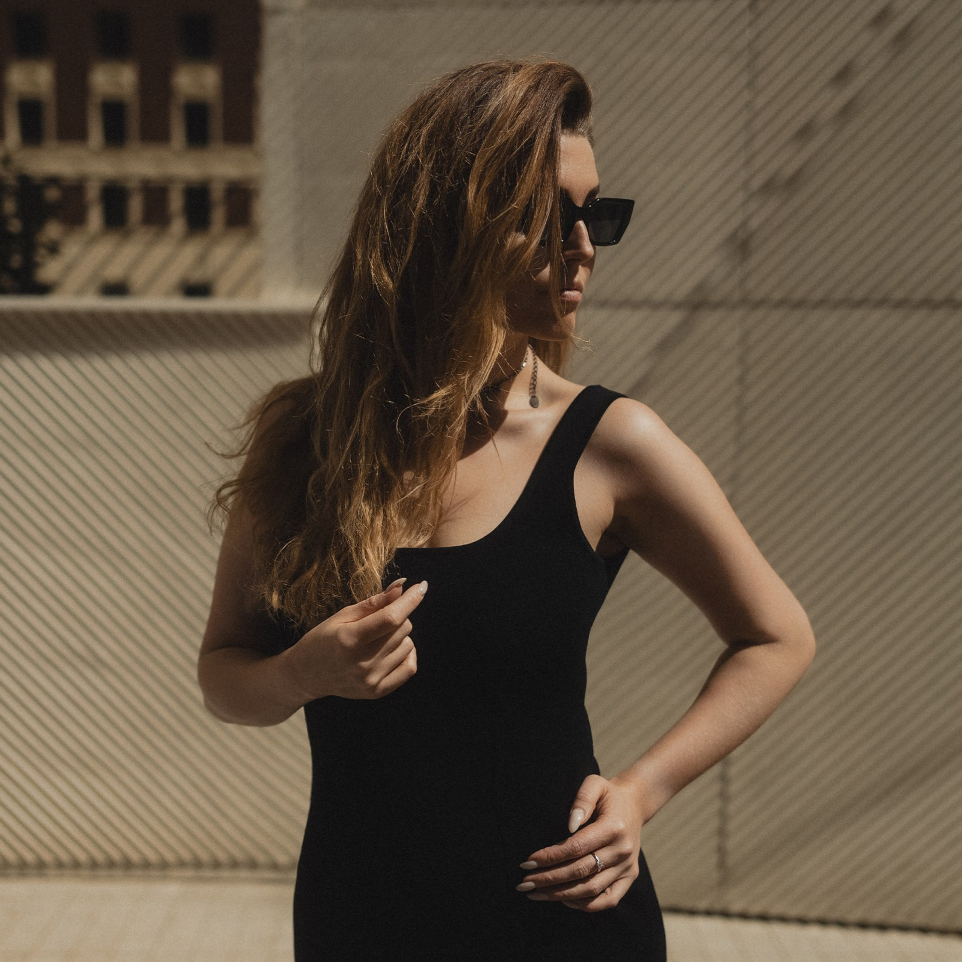 Reviews about photographer Anton Avanzato