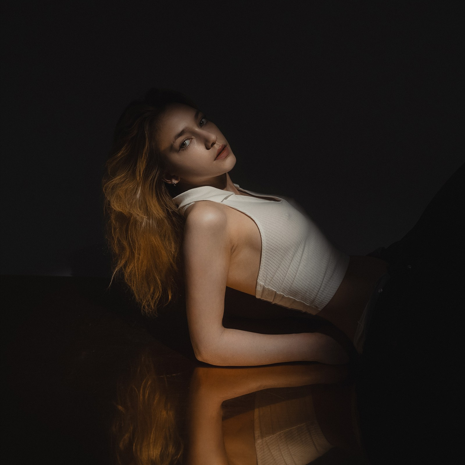 Отзывы о фотографе Антоне Аванзато