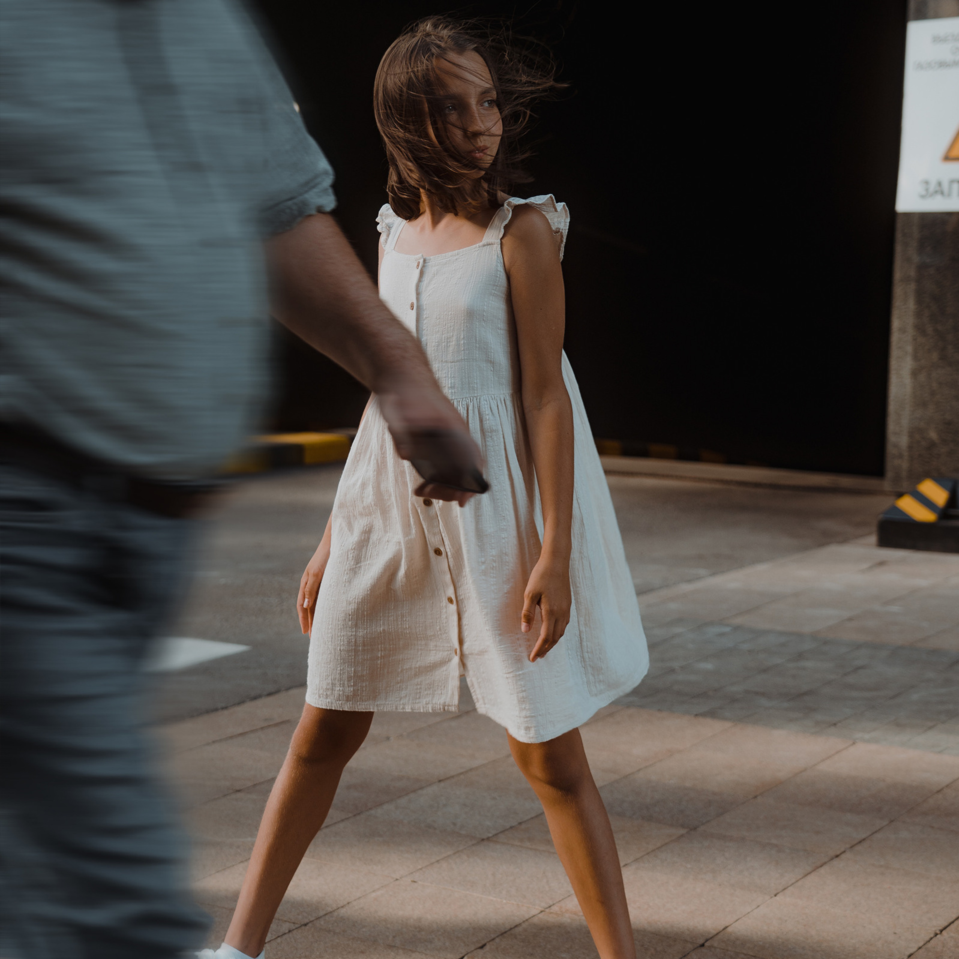 Reviews about photographer Anton Avanzato