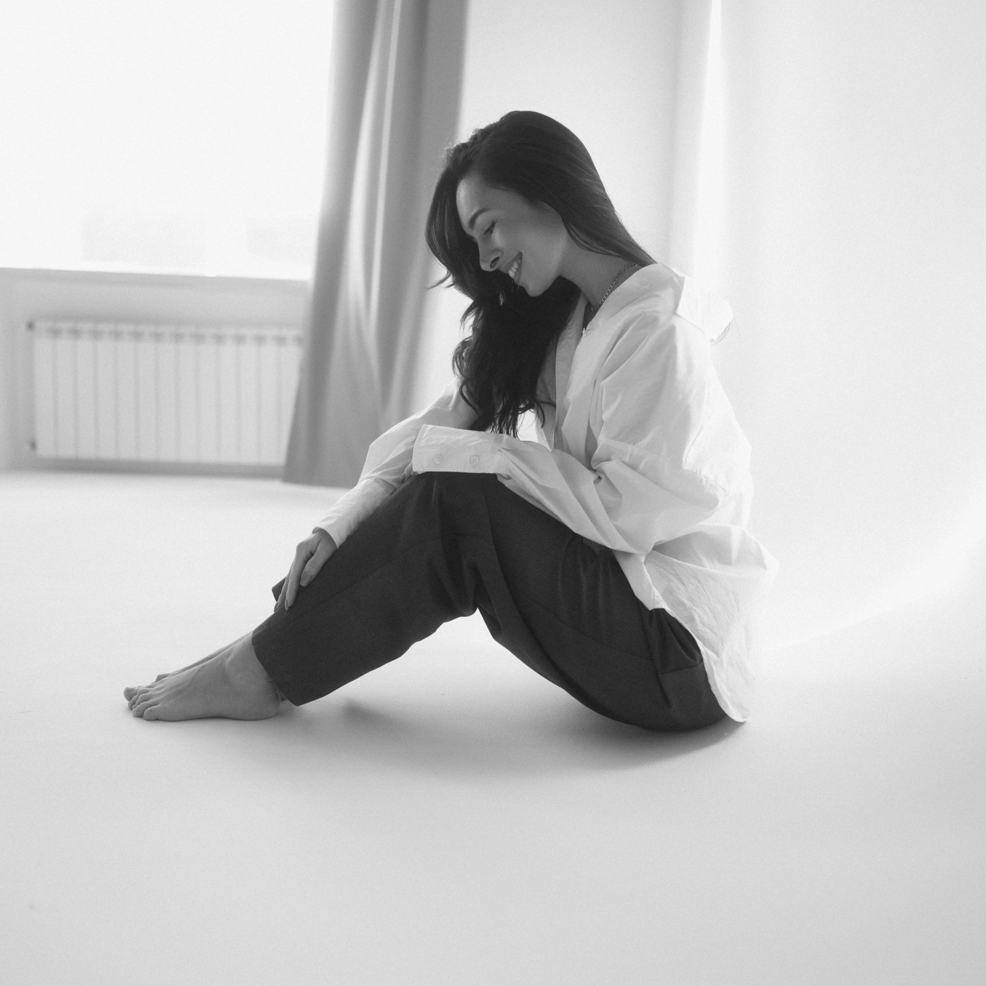 Отзывы о фотографе Антоне Аванзато