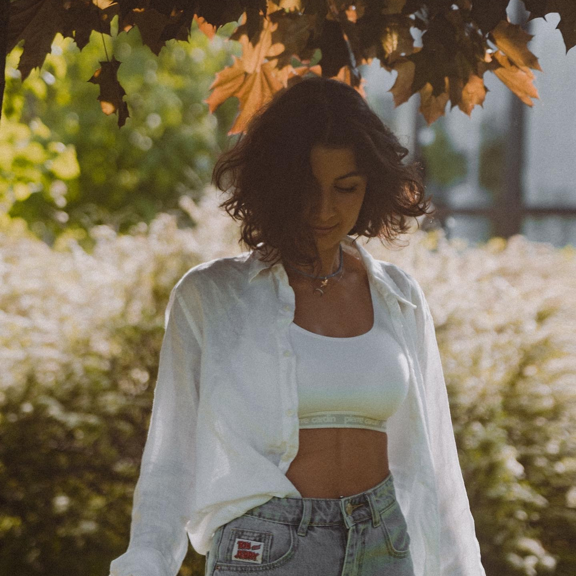 Reviews about photographer Anton Avanzato