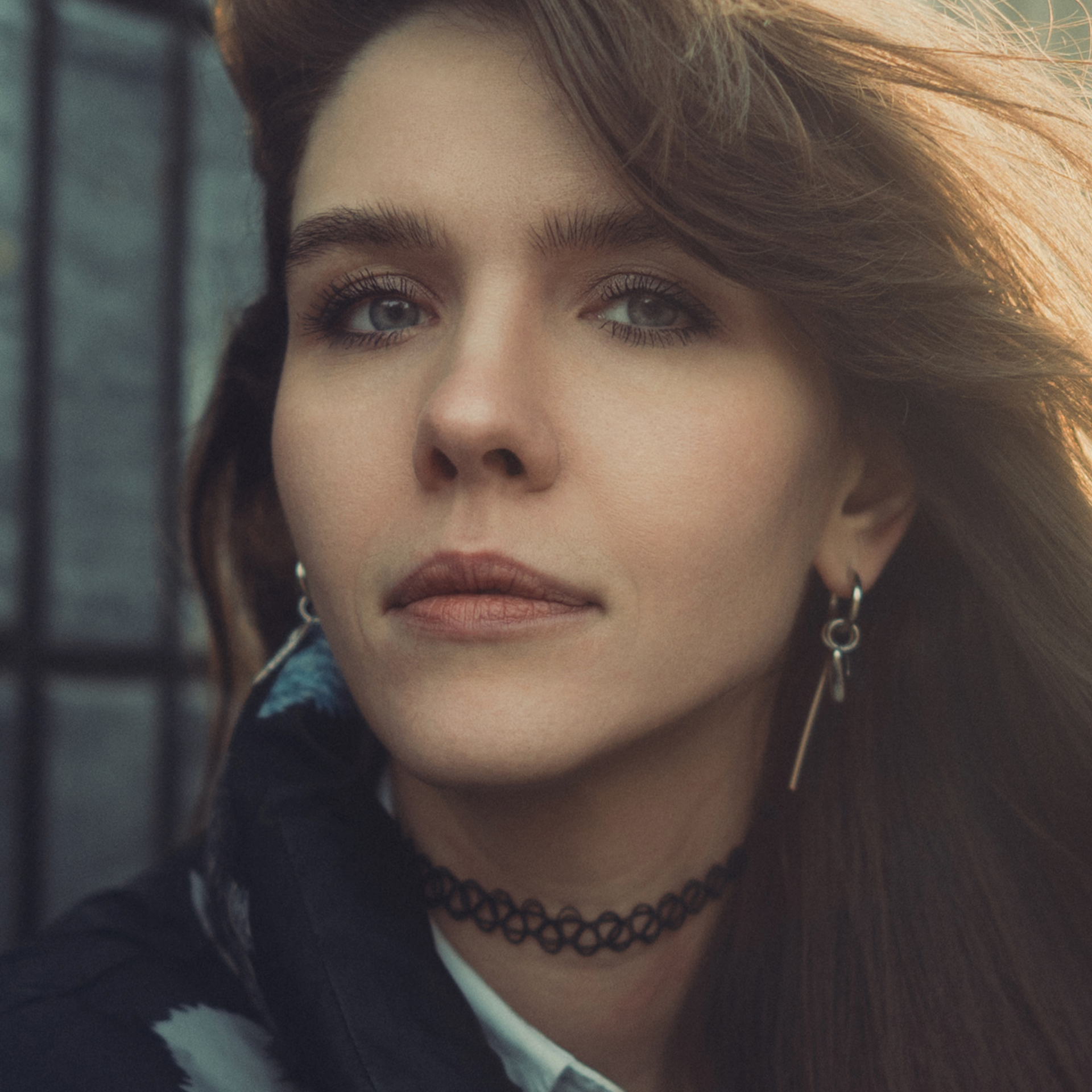 Reviews about photographer Anton Avanzato