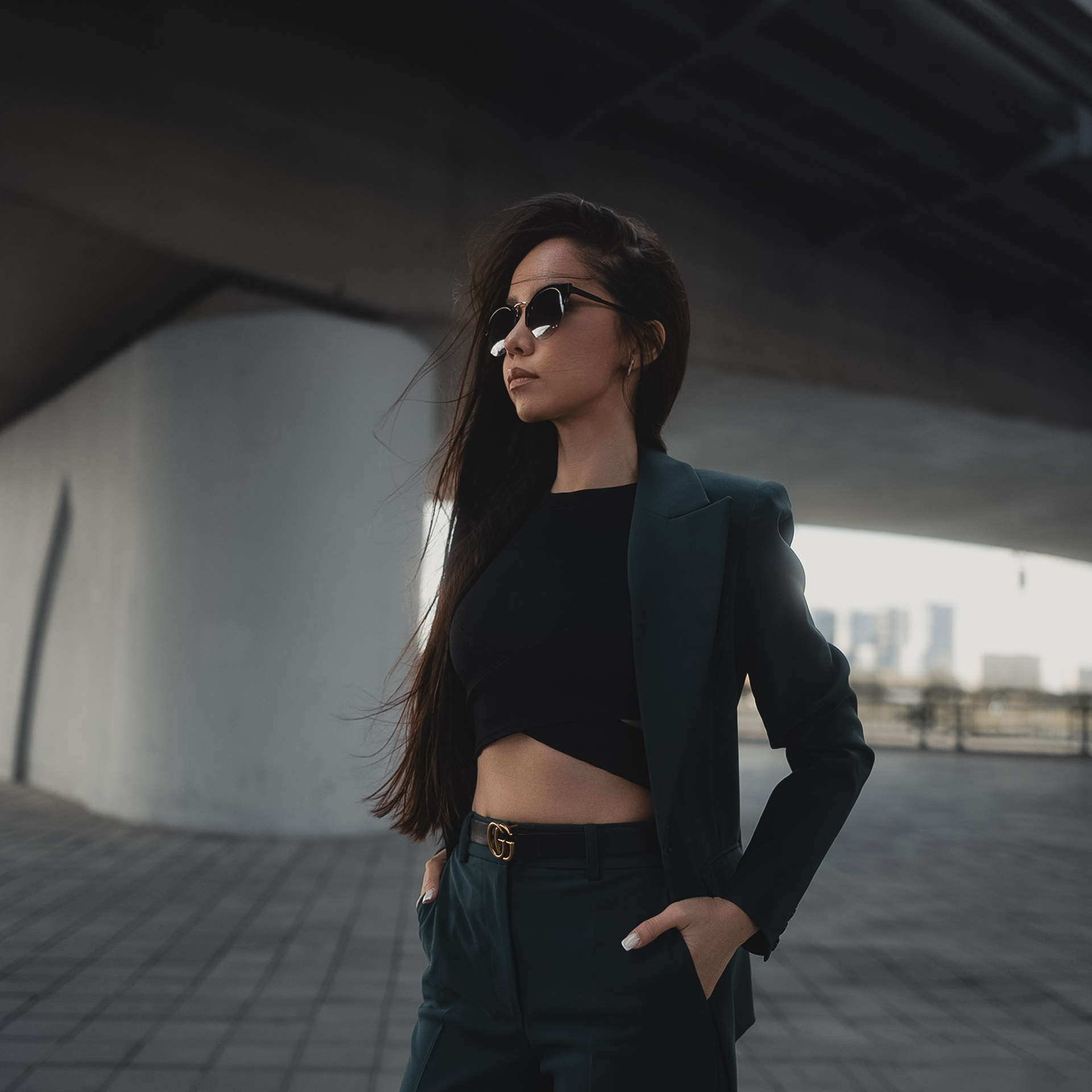 Reviews about photographer Anton Avanzato