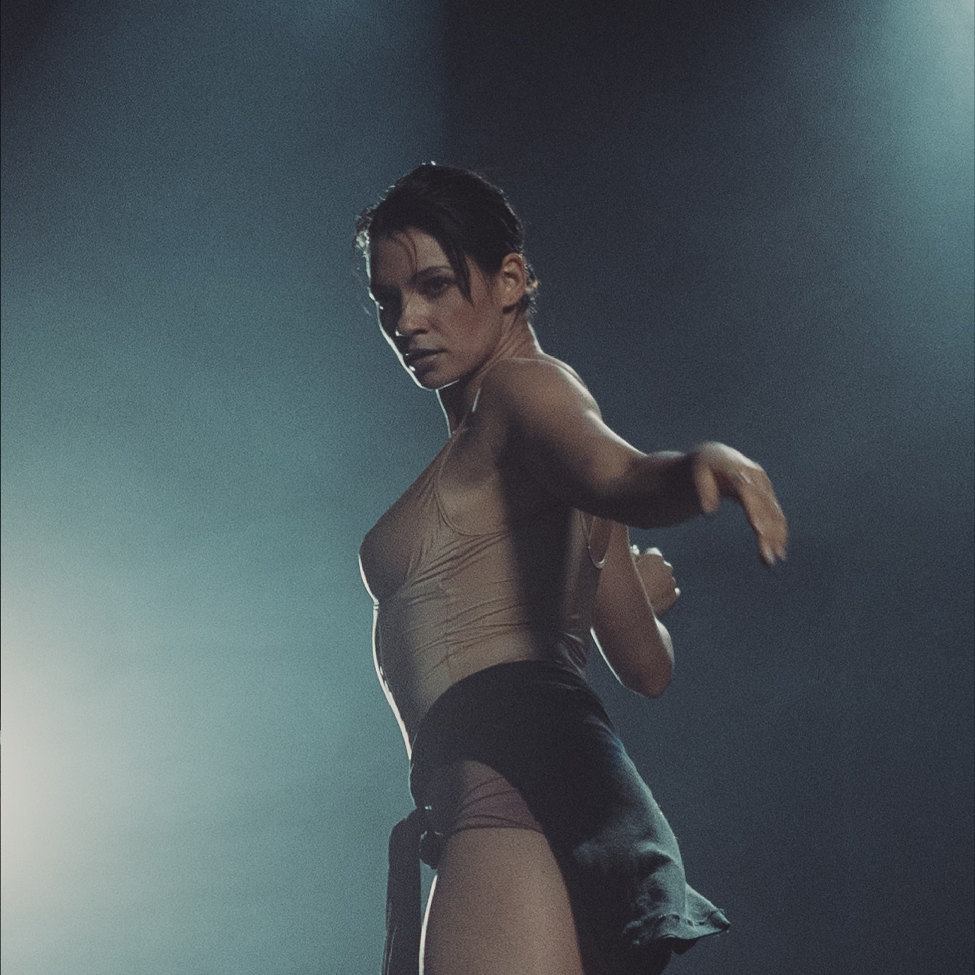 Reviews about photographer Anton Avanzato