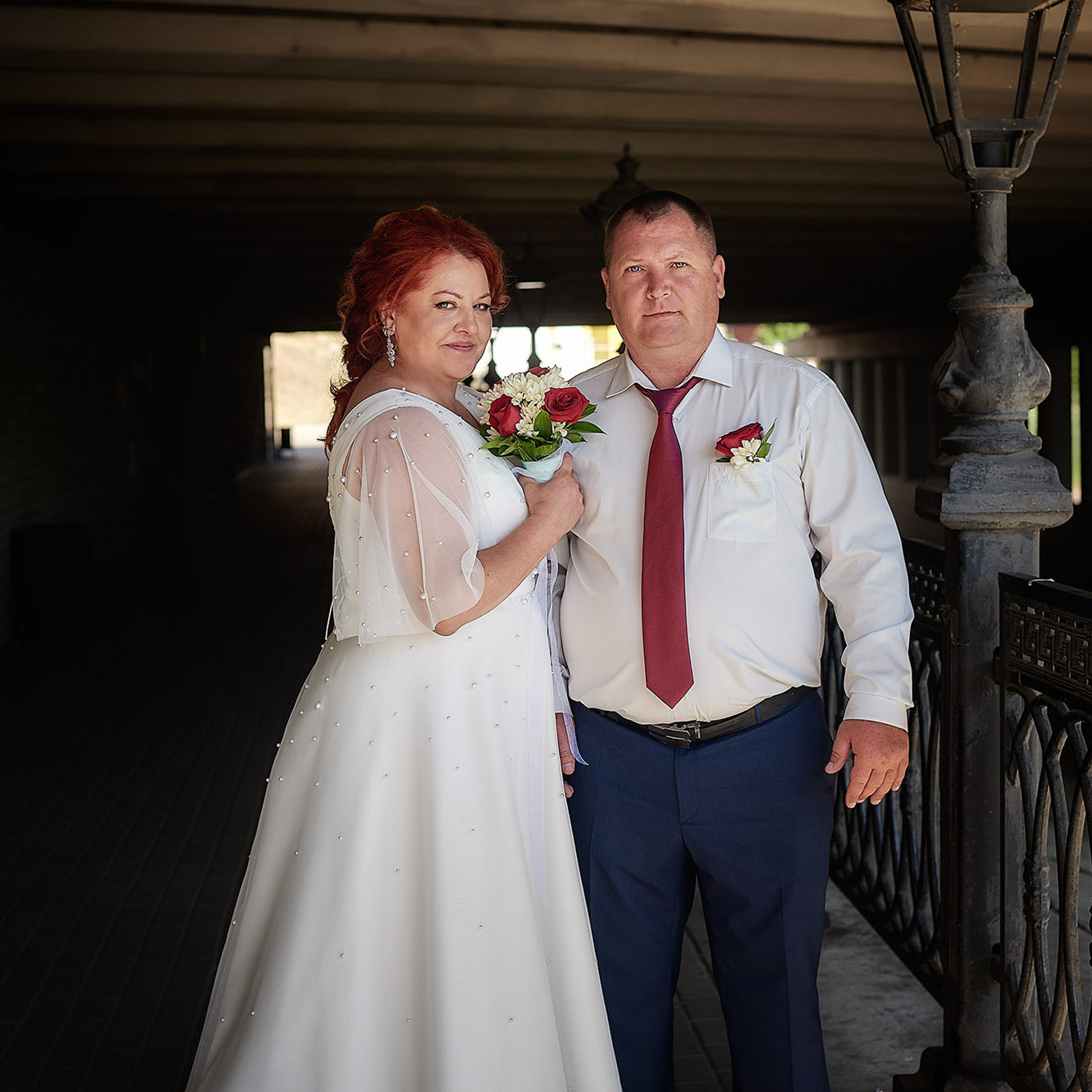 Отзывы. Фотограф Елена Дука. Контент съемка. Семейная фотография