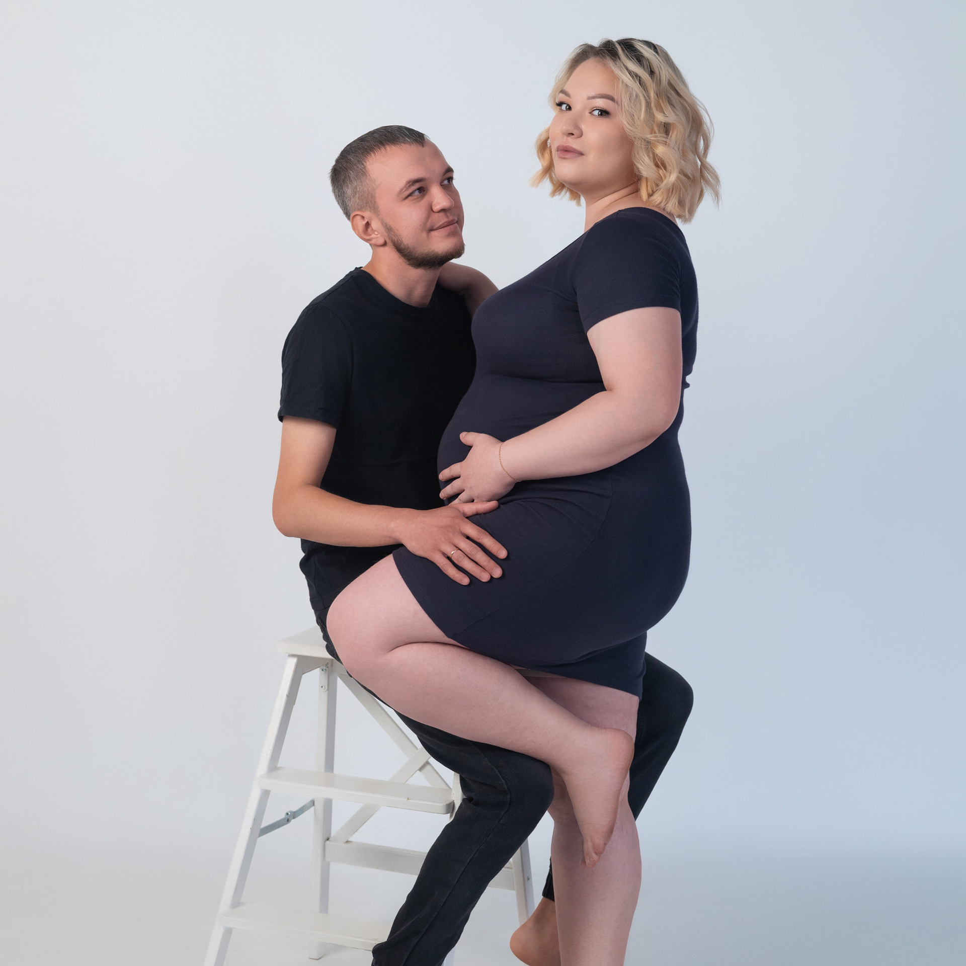 Отзывы. Фотограф в городе Салават