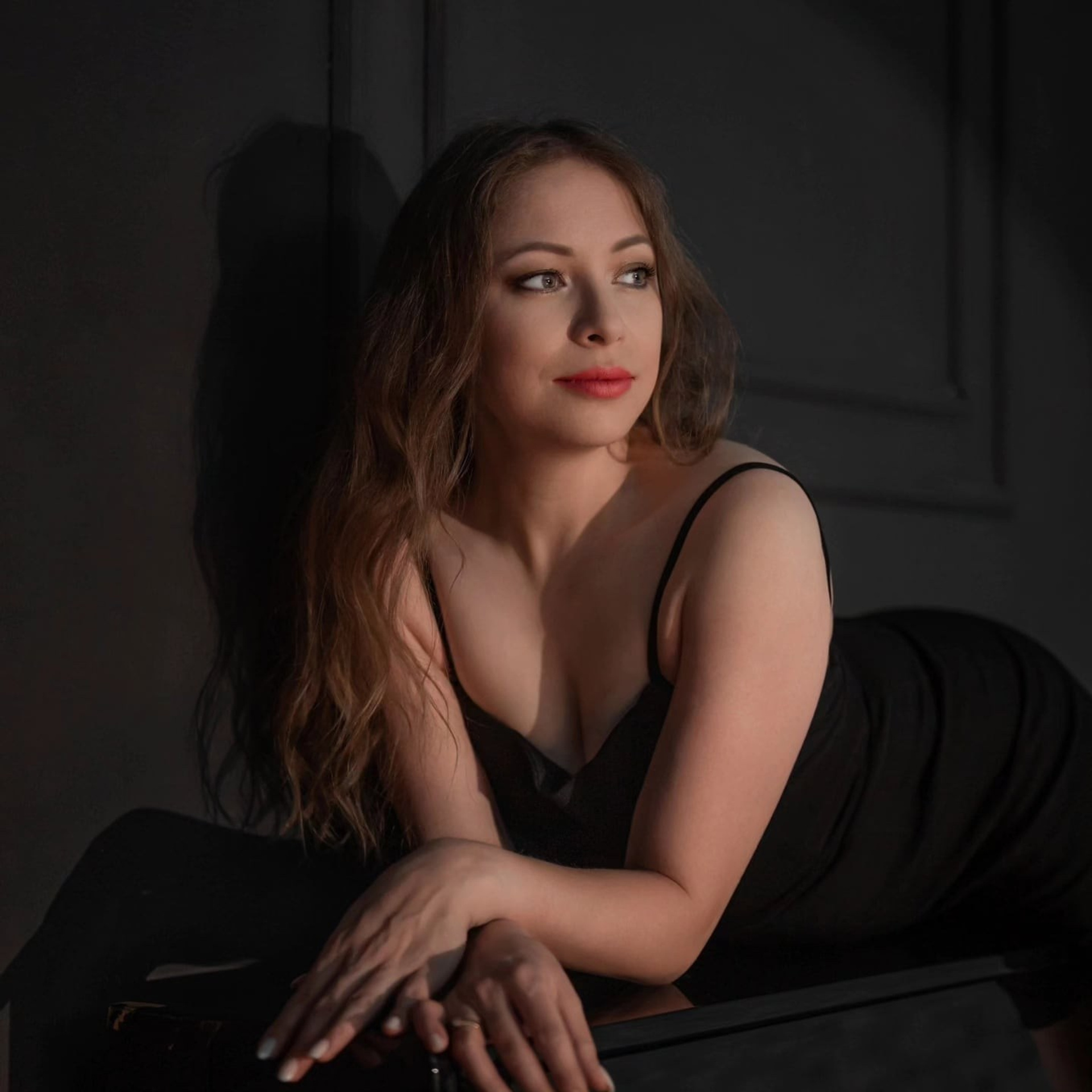 Отзывы. Фотограф в городе Салават