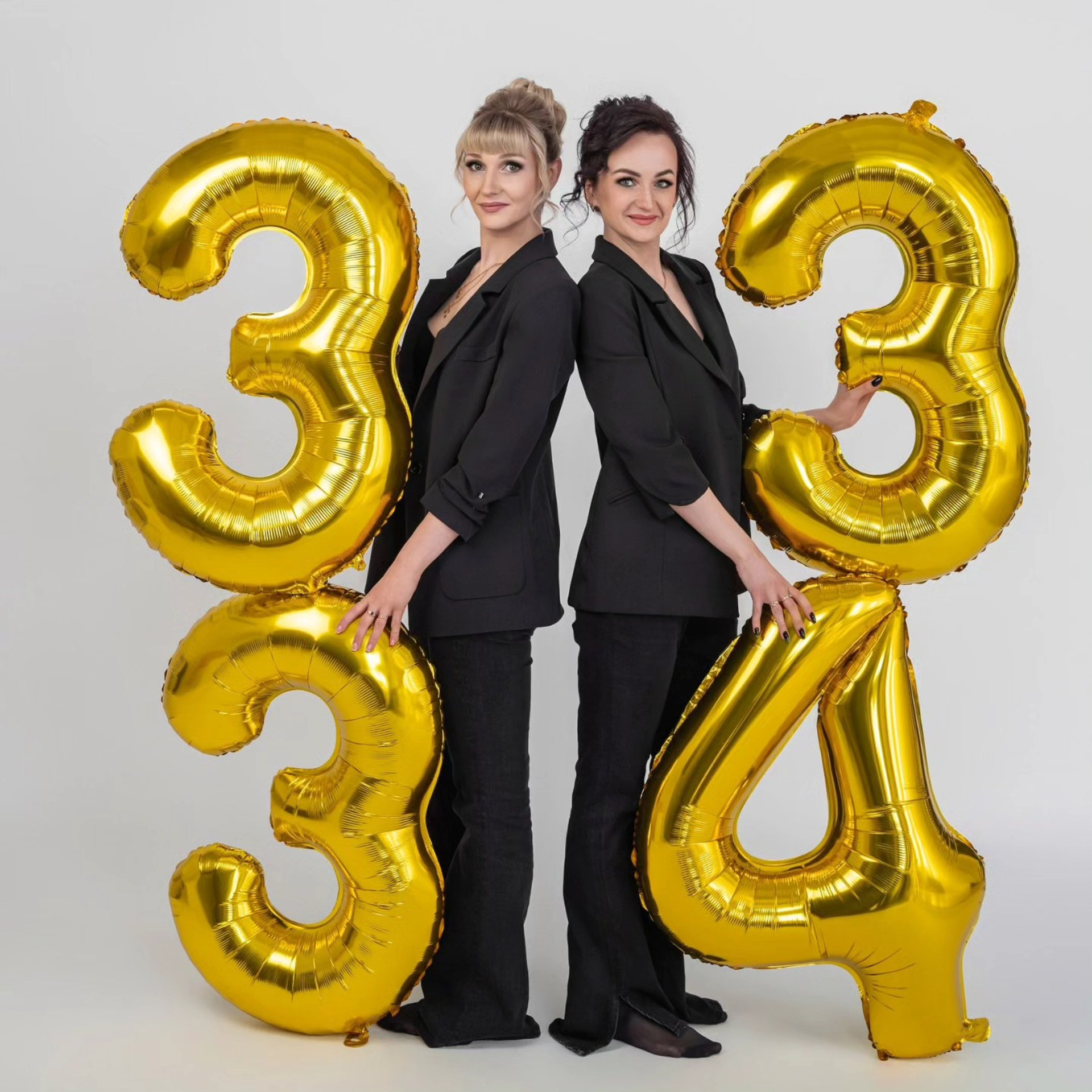 Отзывы. Фотограф в городе Салават