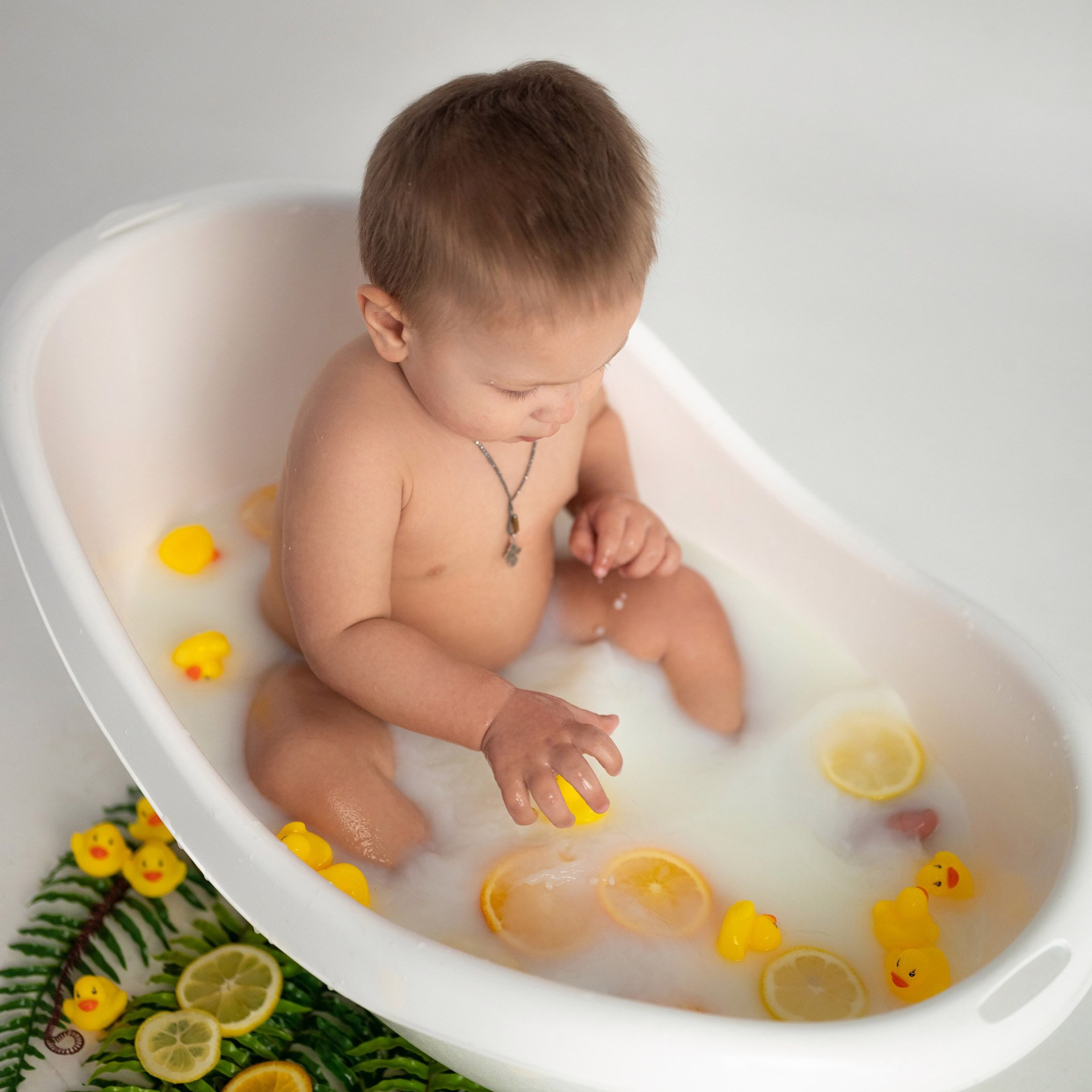 Отзывы. Фотограф в городе Салават