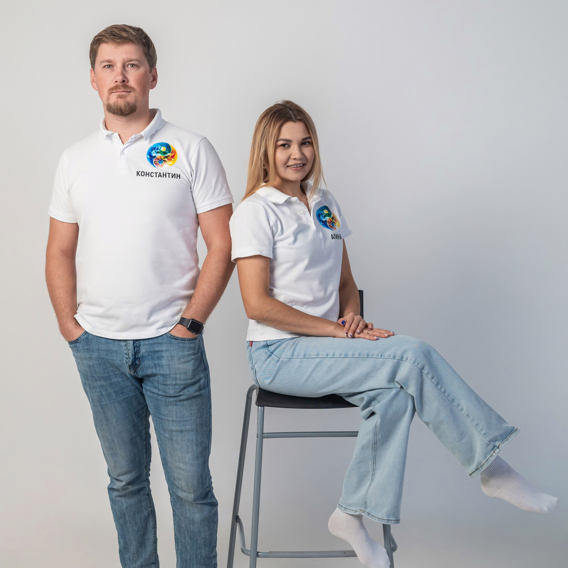 Отзывы. Фотограф в городе Салават