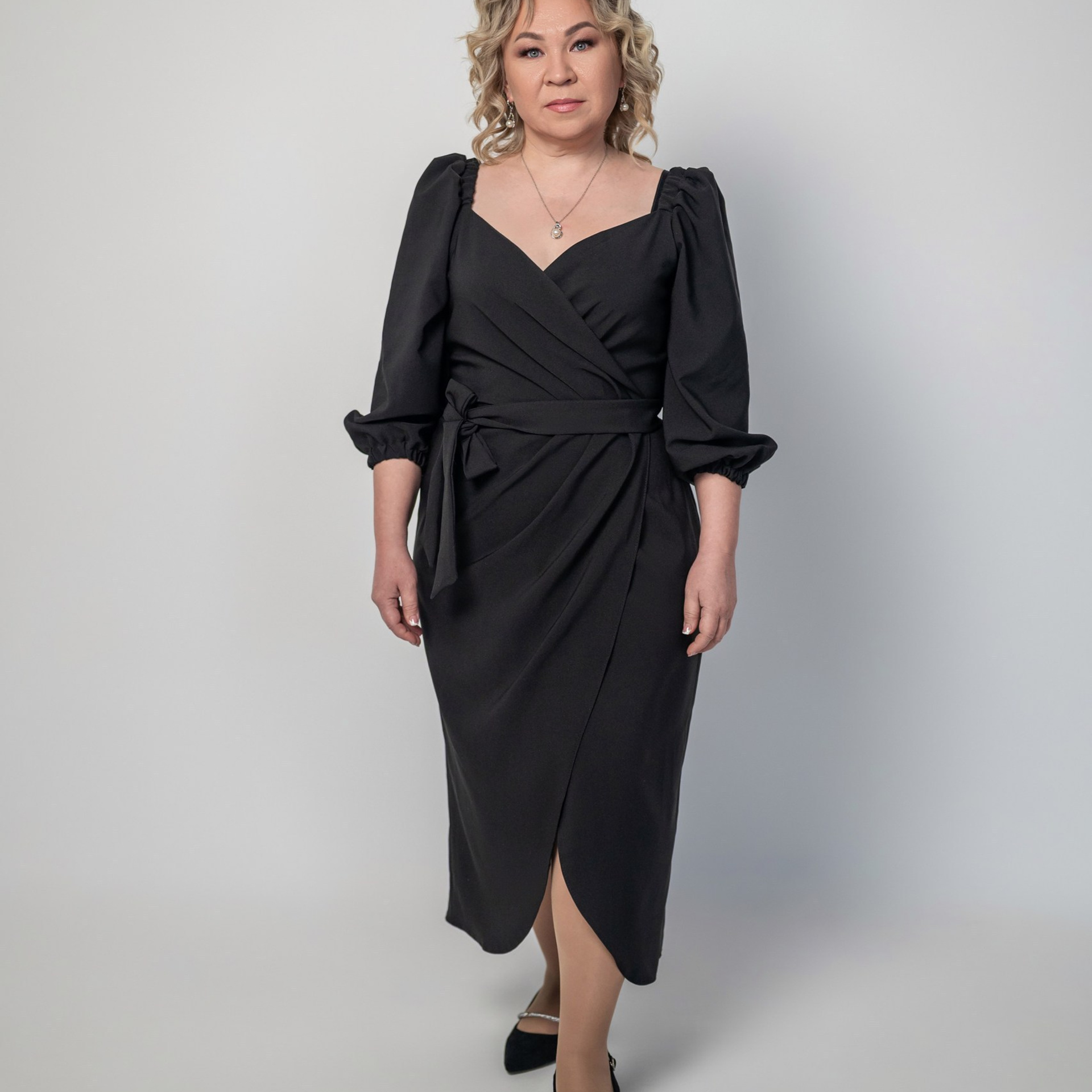 Отзывы. Фотограф в городе Салават