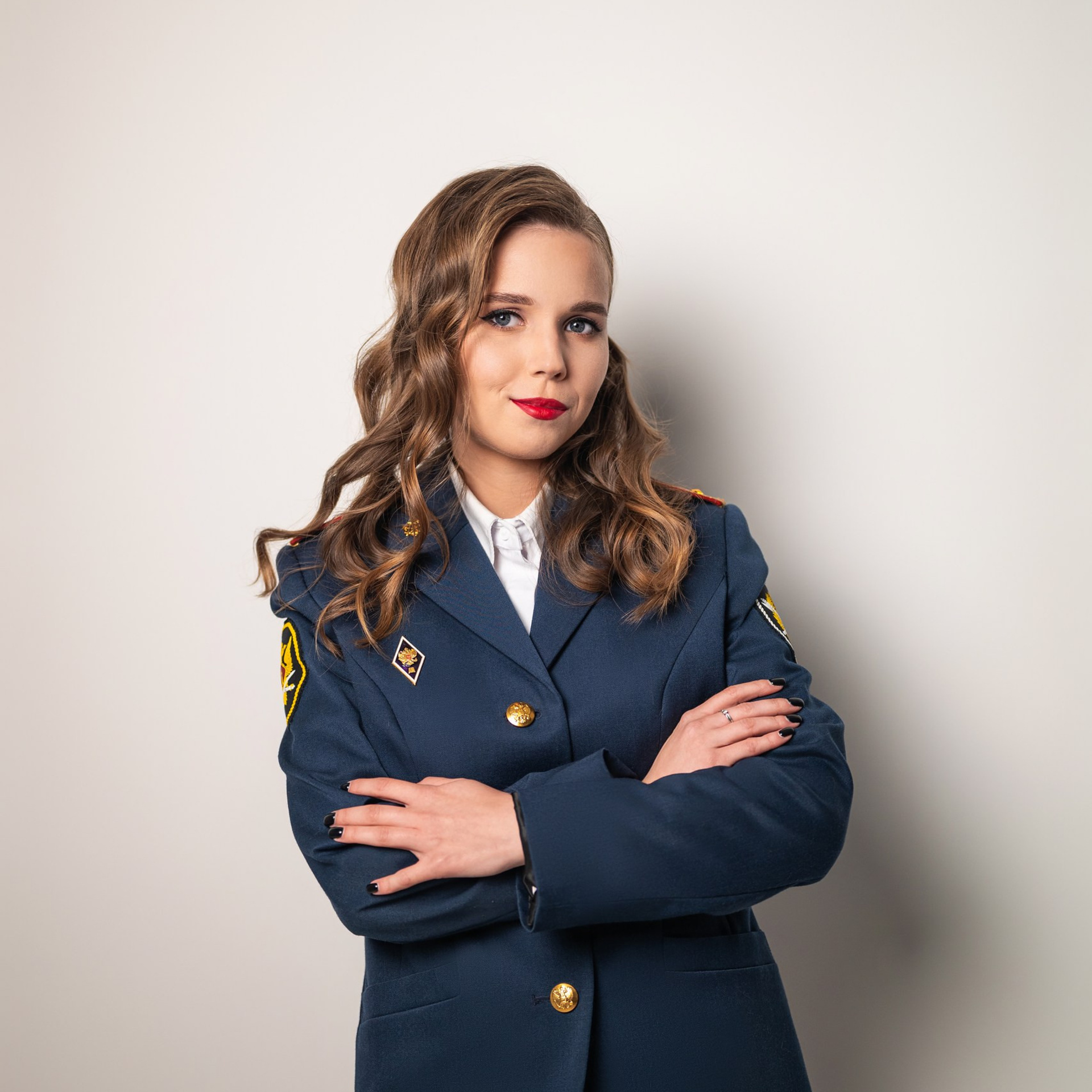 Отзывы. Фотограф в городе Салават