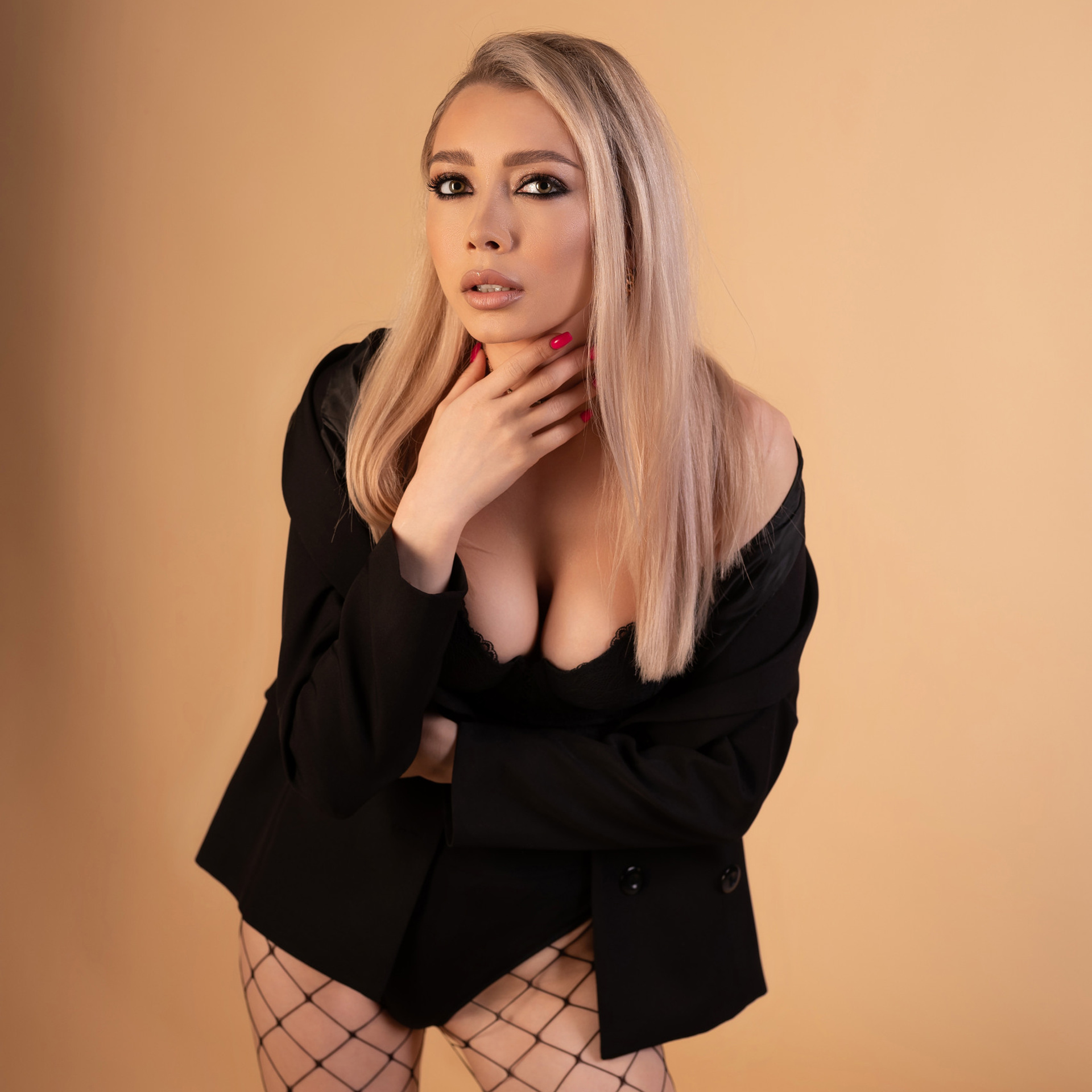 Отзывы. Фотограф в городе Салават