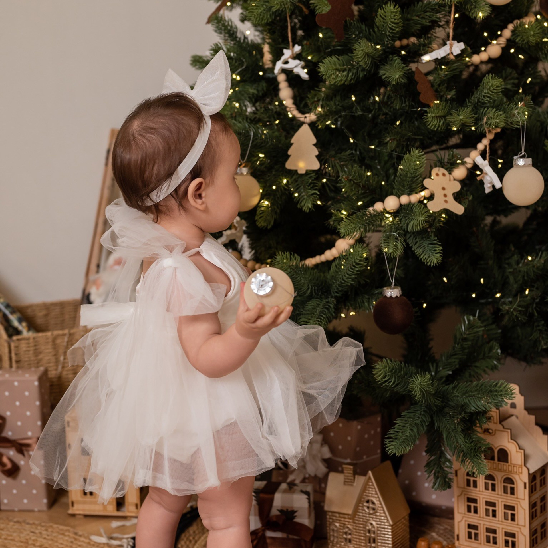 Отзывы. Фотограф в городе Салават