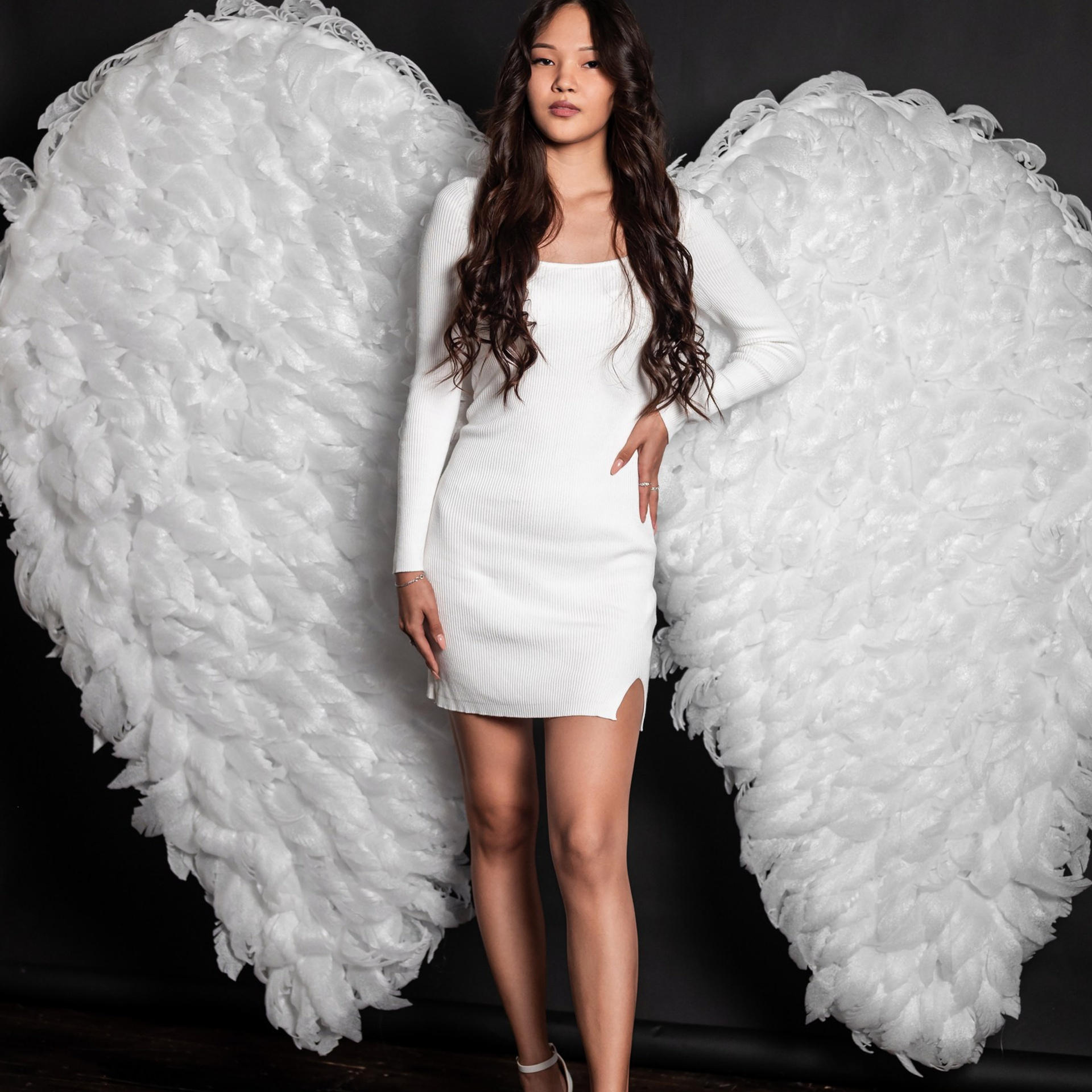 Отзывы. Фотограф в городе Салават