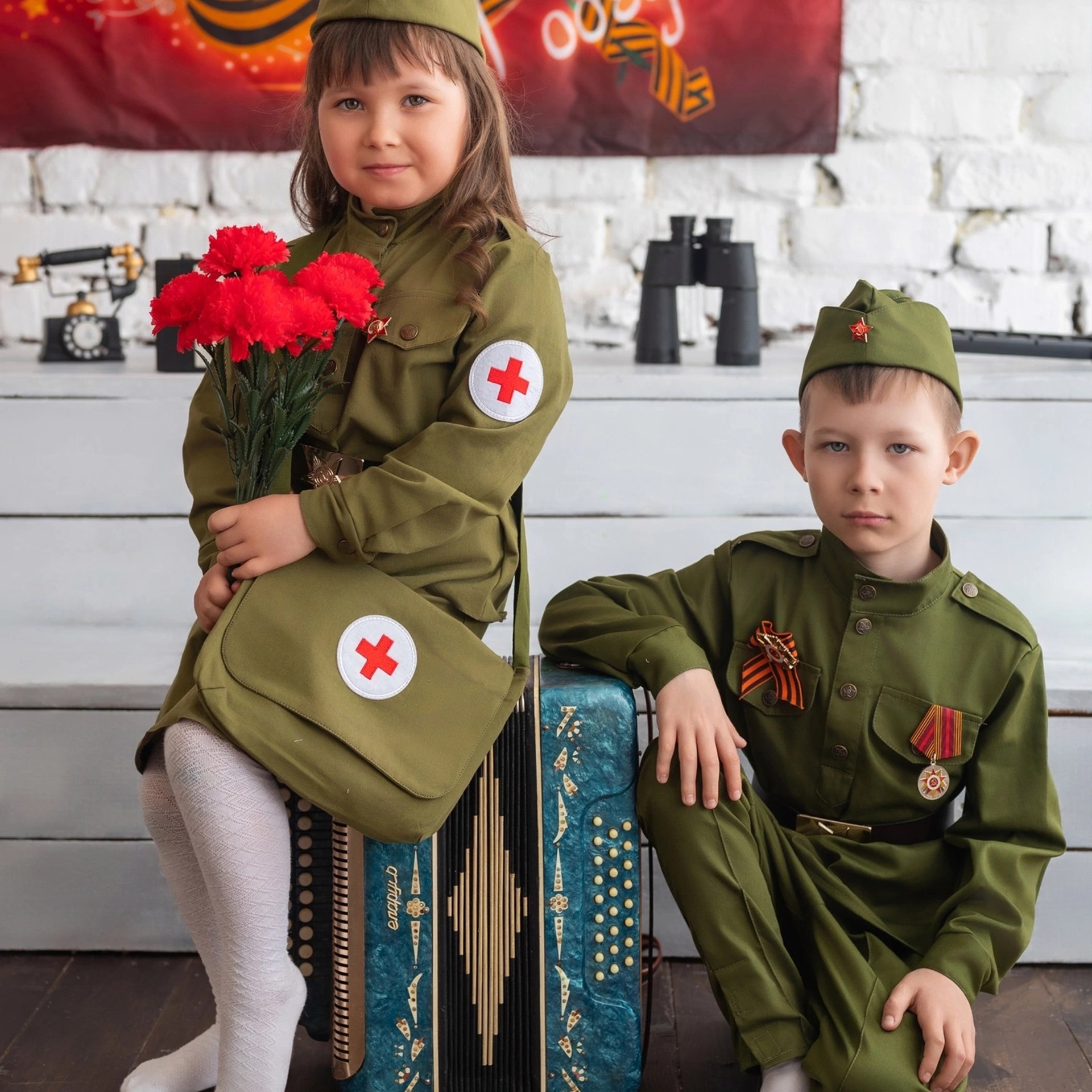 Отзывы. Фотограф в городе Салават