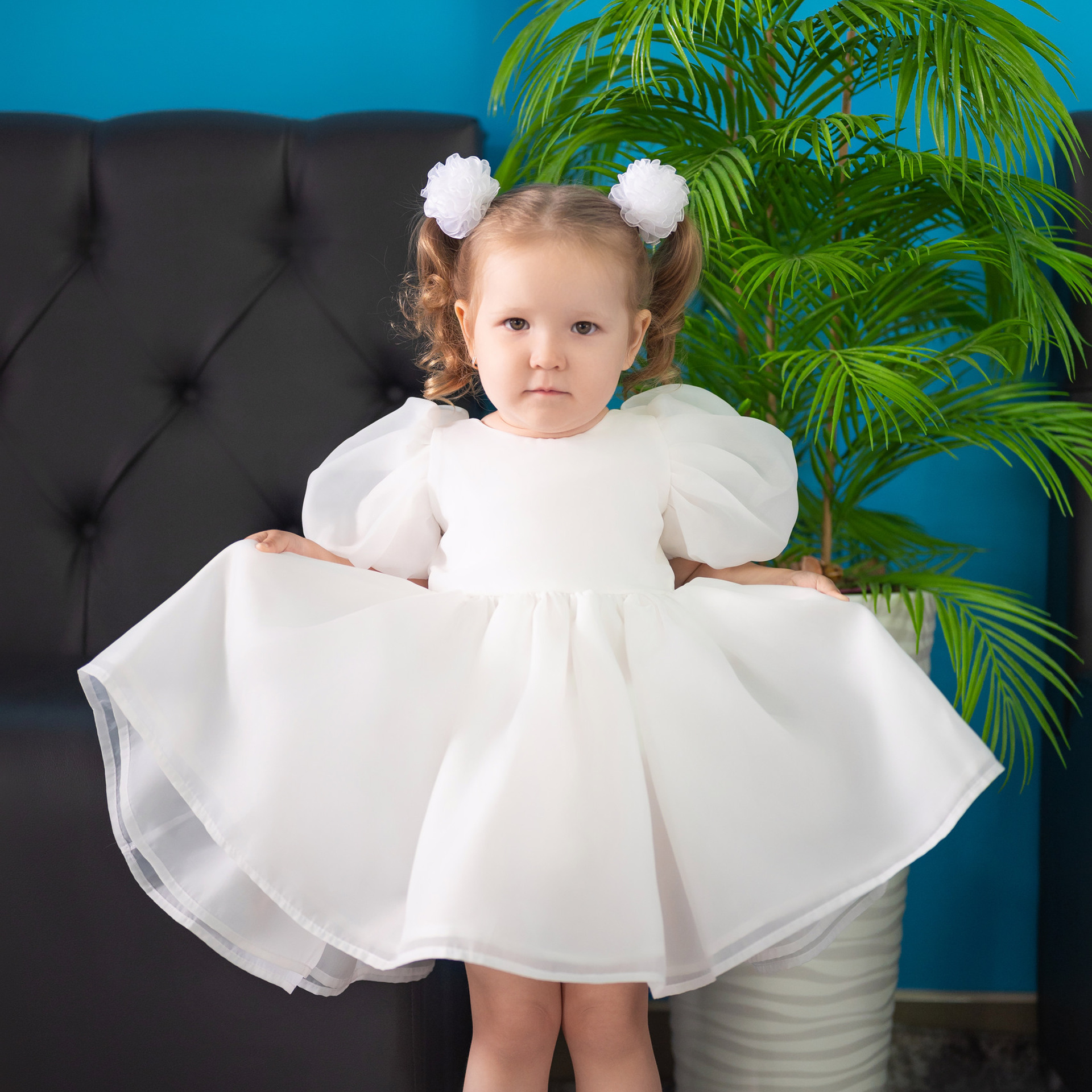 Отзывы. Фотограф в городе Салават