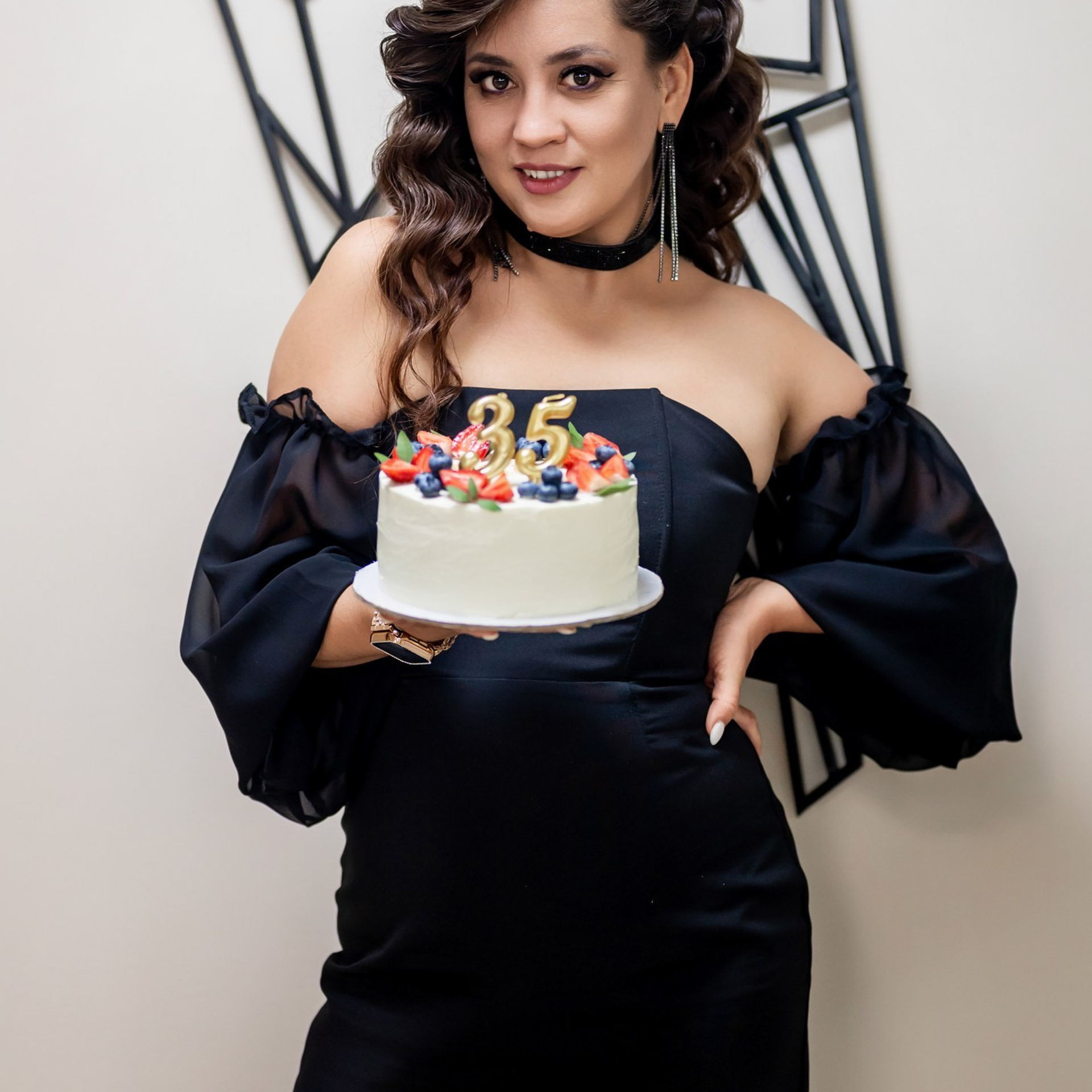 Отзывы. Фотограф в городе Салават