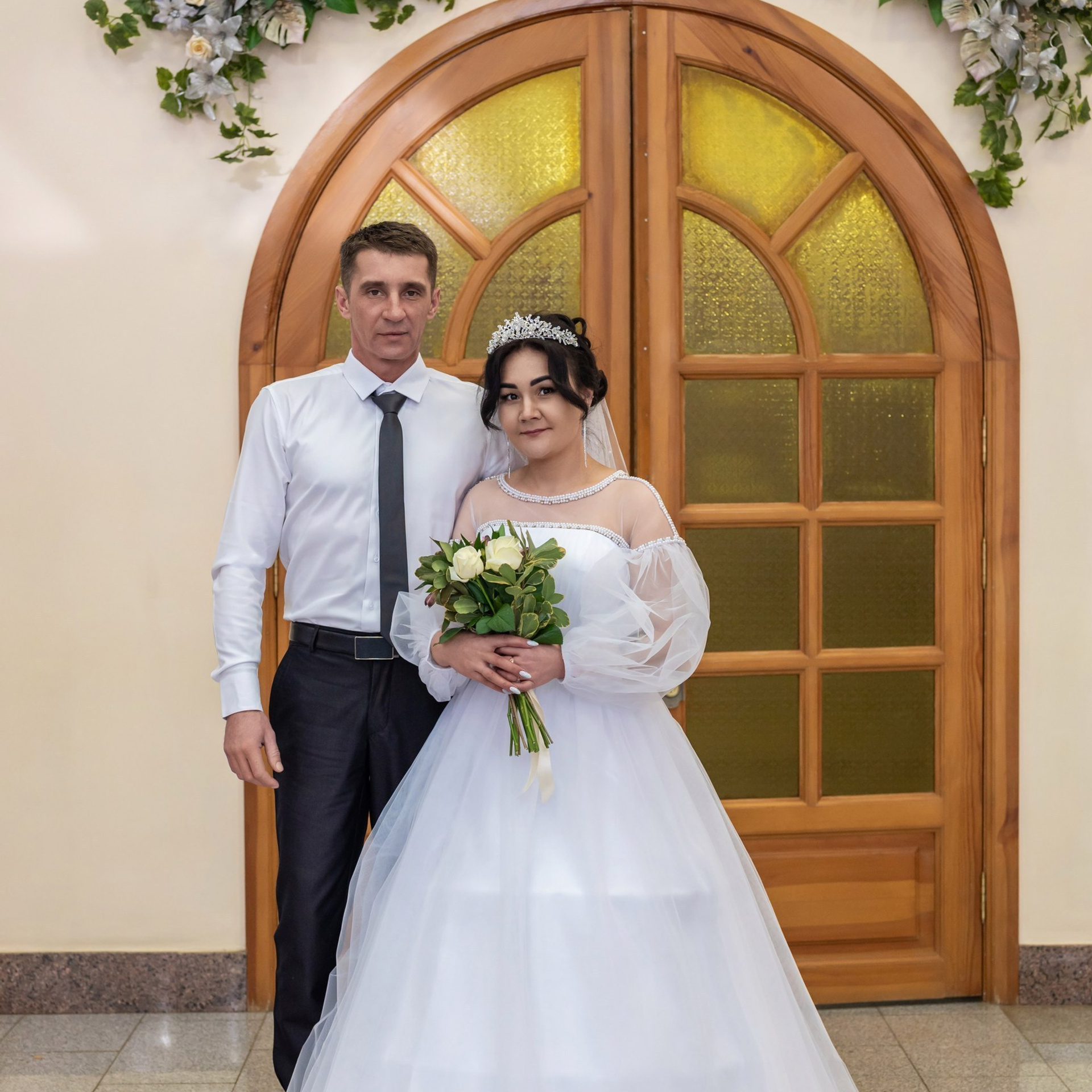 Отзывы. Фотограф в городе Салават